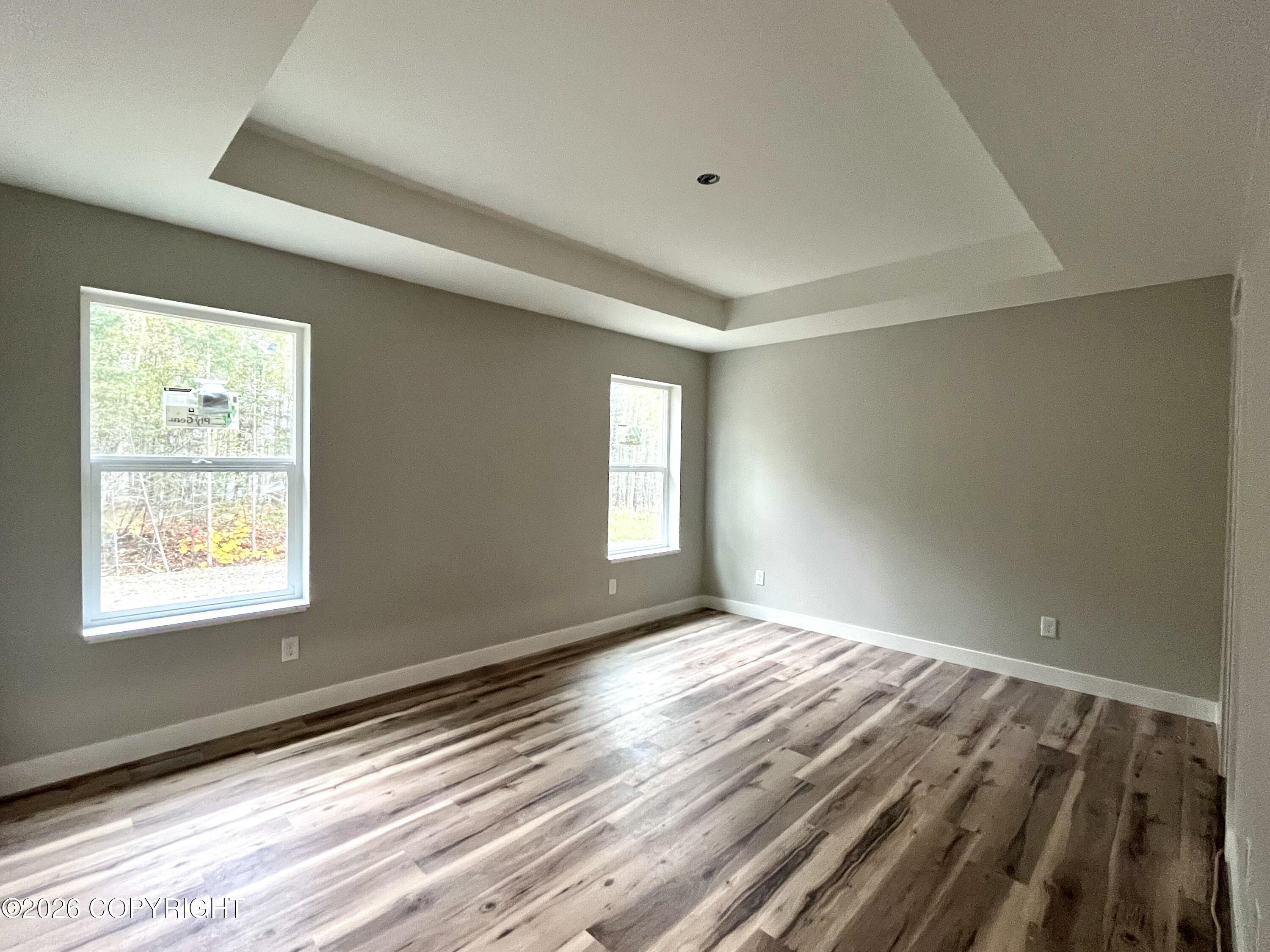 3591 N Orkney Court Property Photo 15