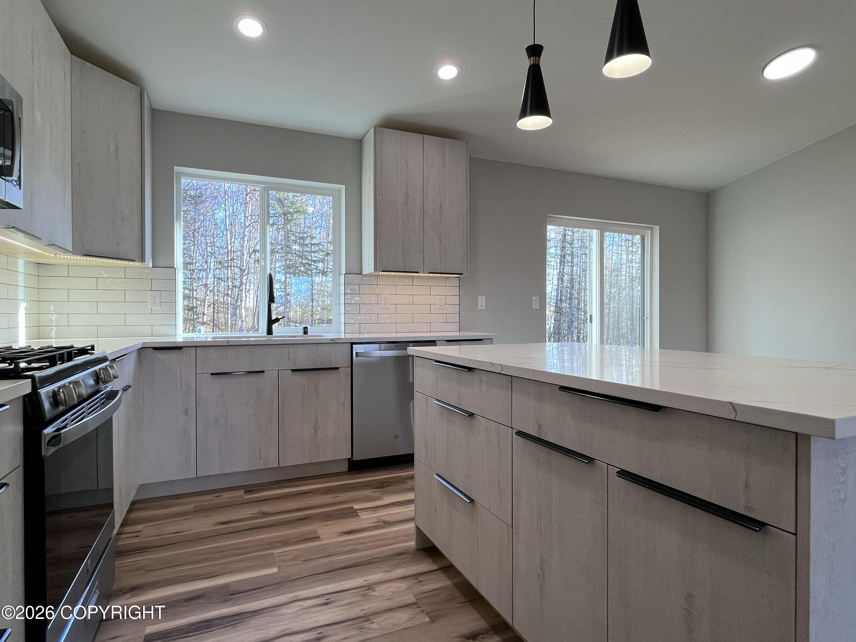 3591 N Orkney Court Property Photo 15