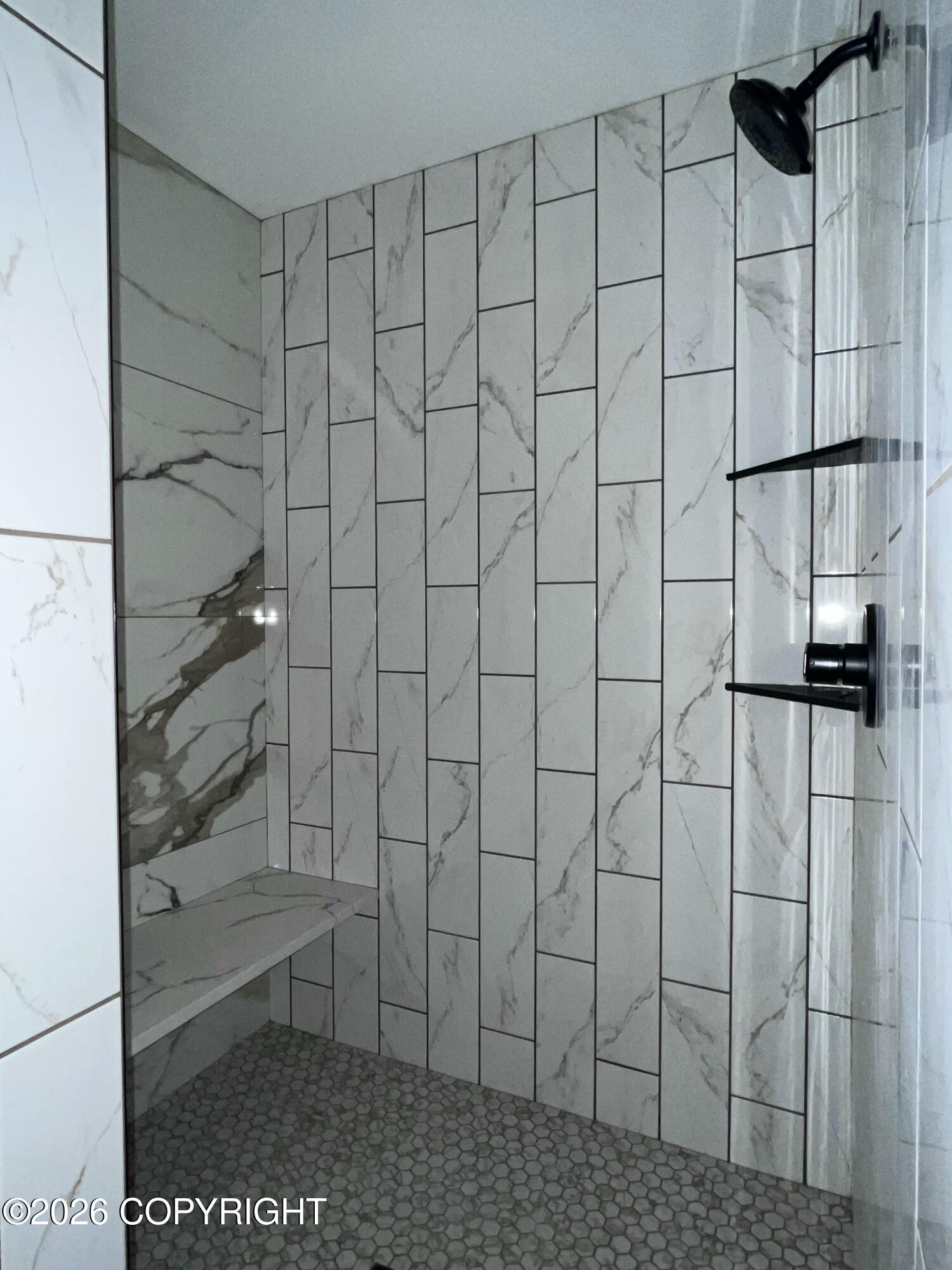 3591 N Orkney Court Property Photo 16