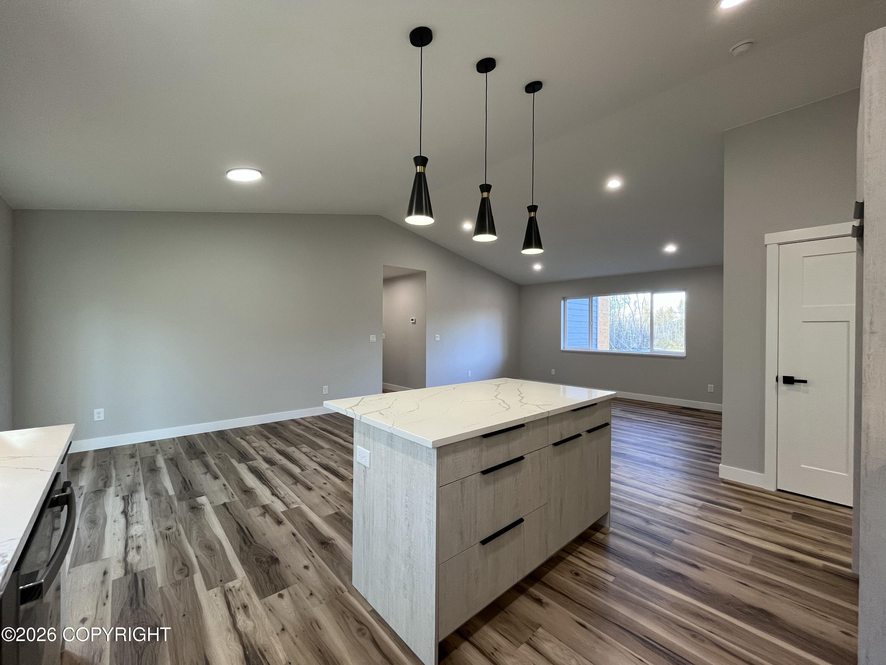 3591 N Orkney Court Property Photo 16