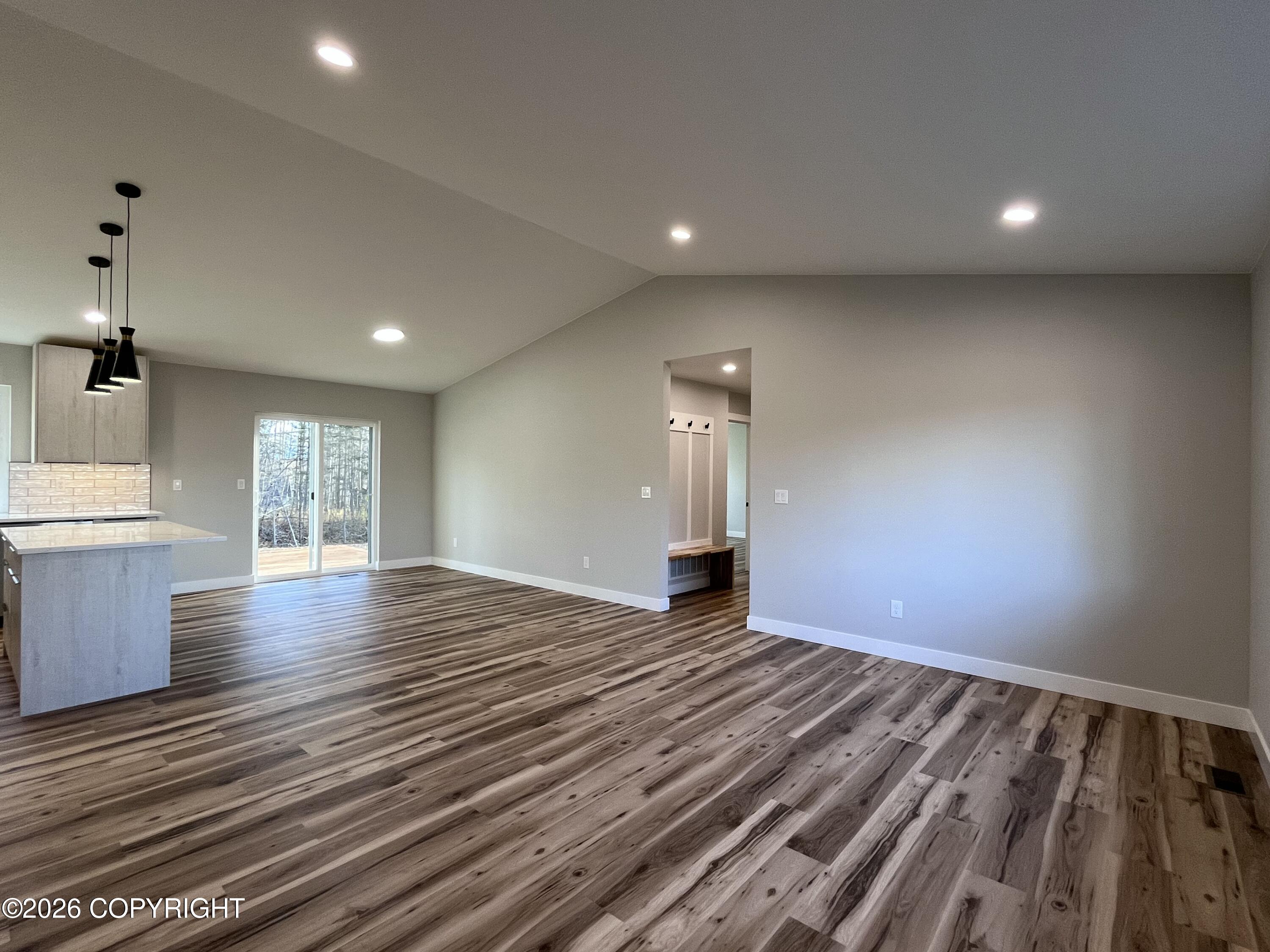 3591 N Orkney Court Property Photo 17