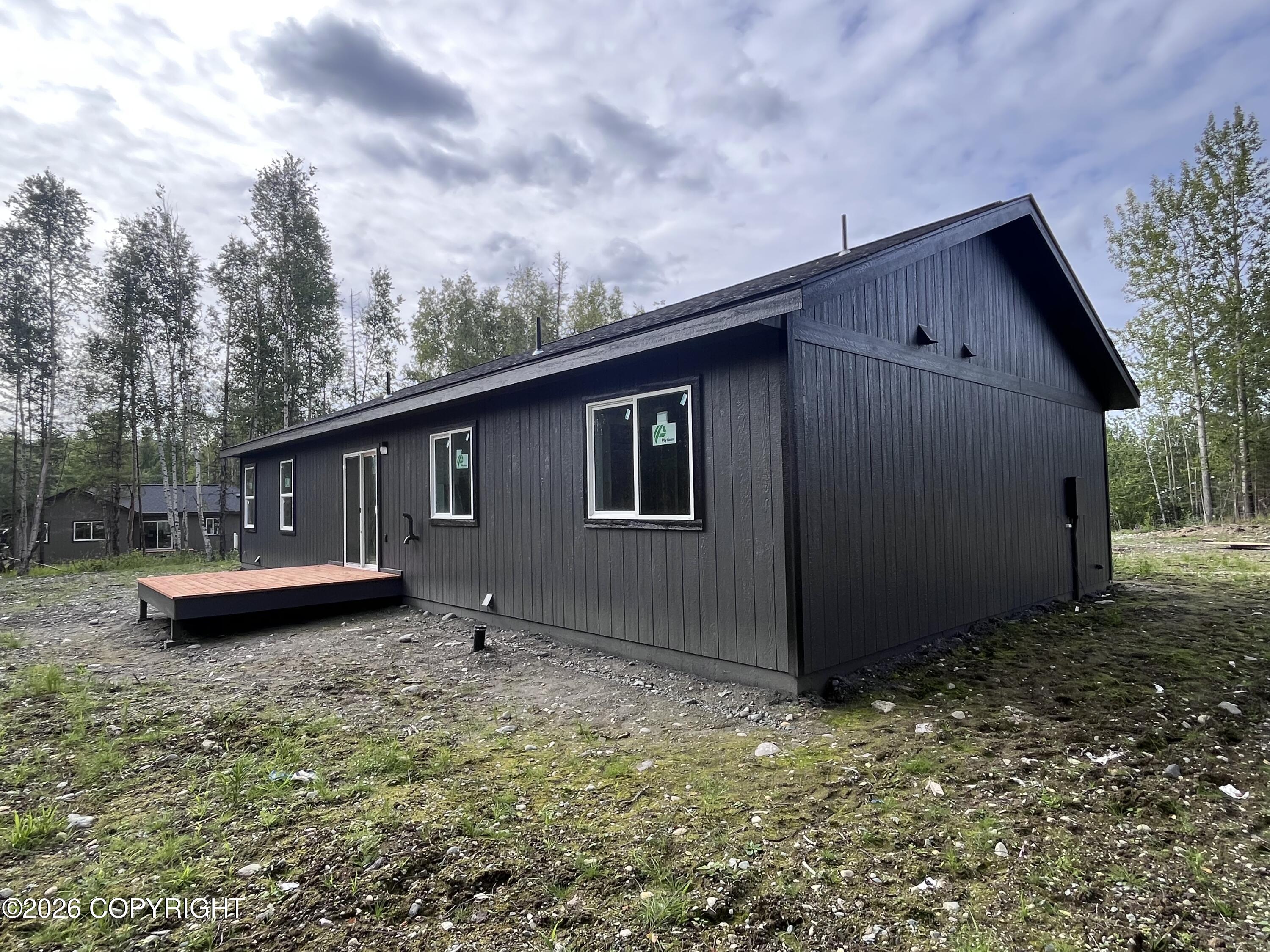 3591 N Orkney Court Property Photo 18