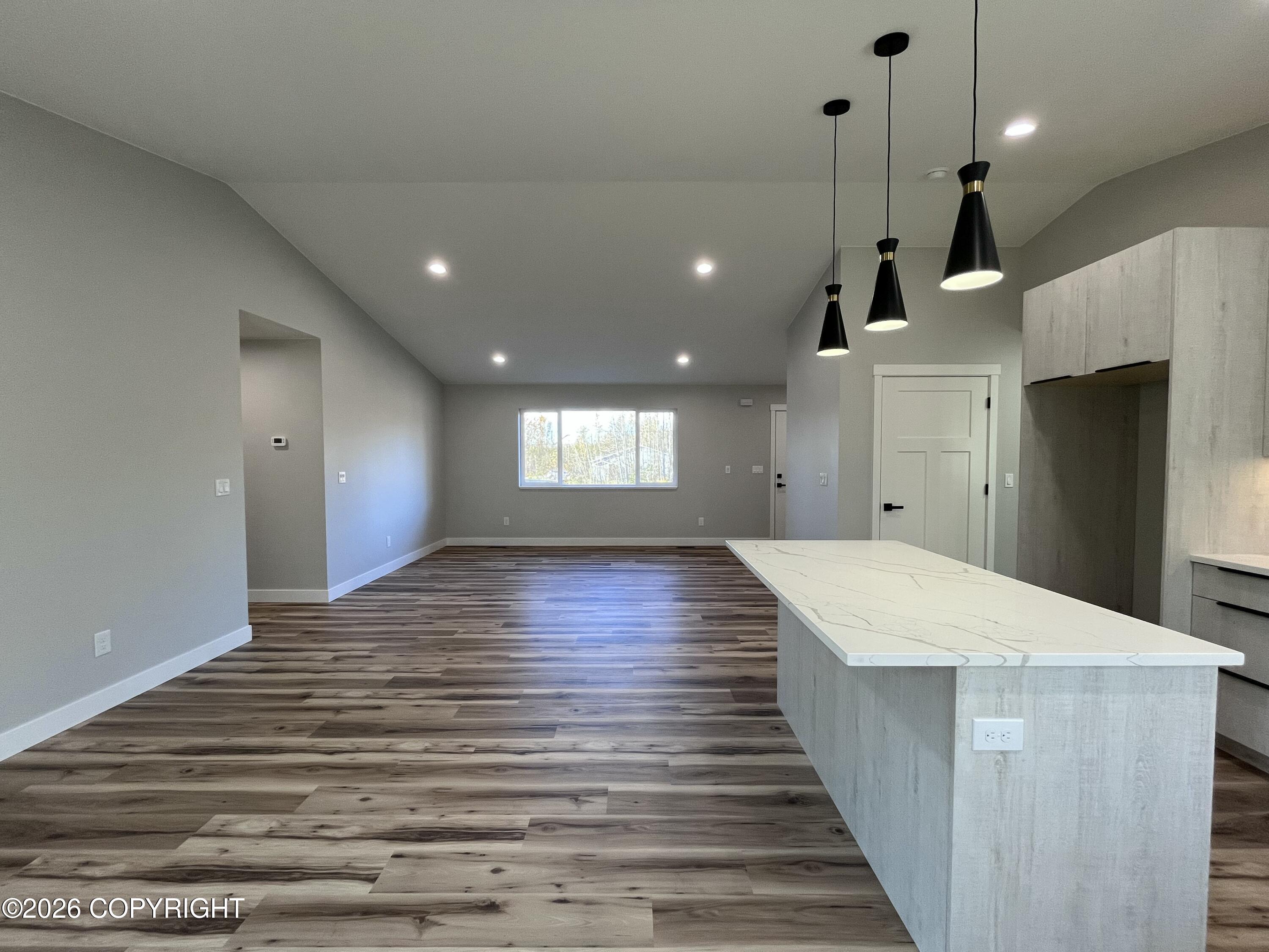 3591 N Orkney Court Property Photo 18