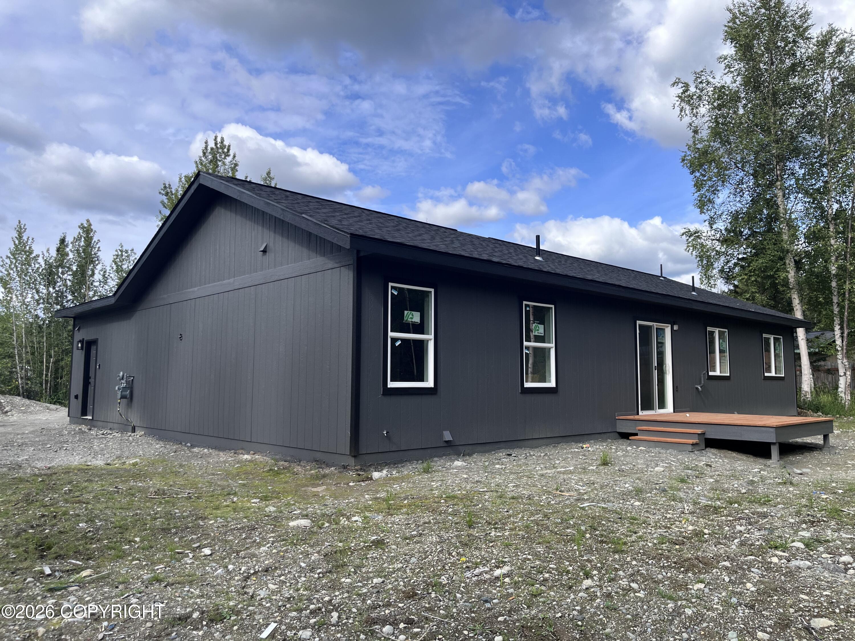 3591 N Orkney Court Property Photo 19