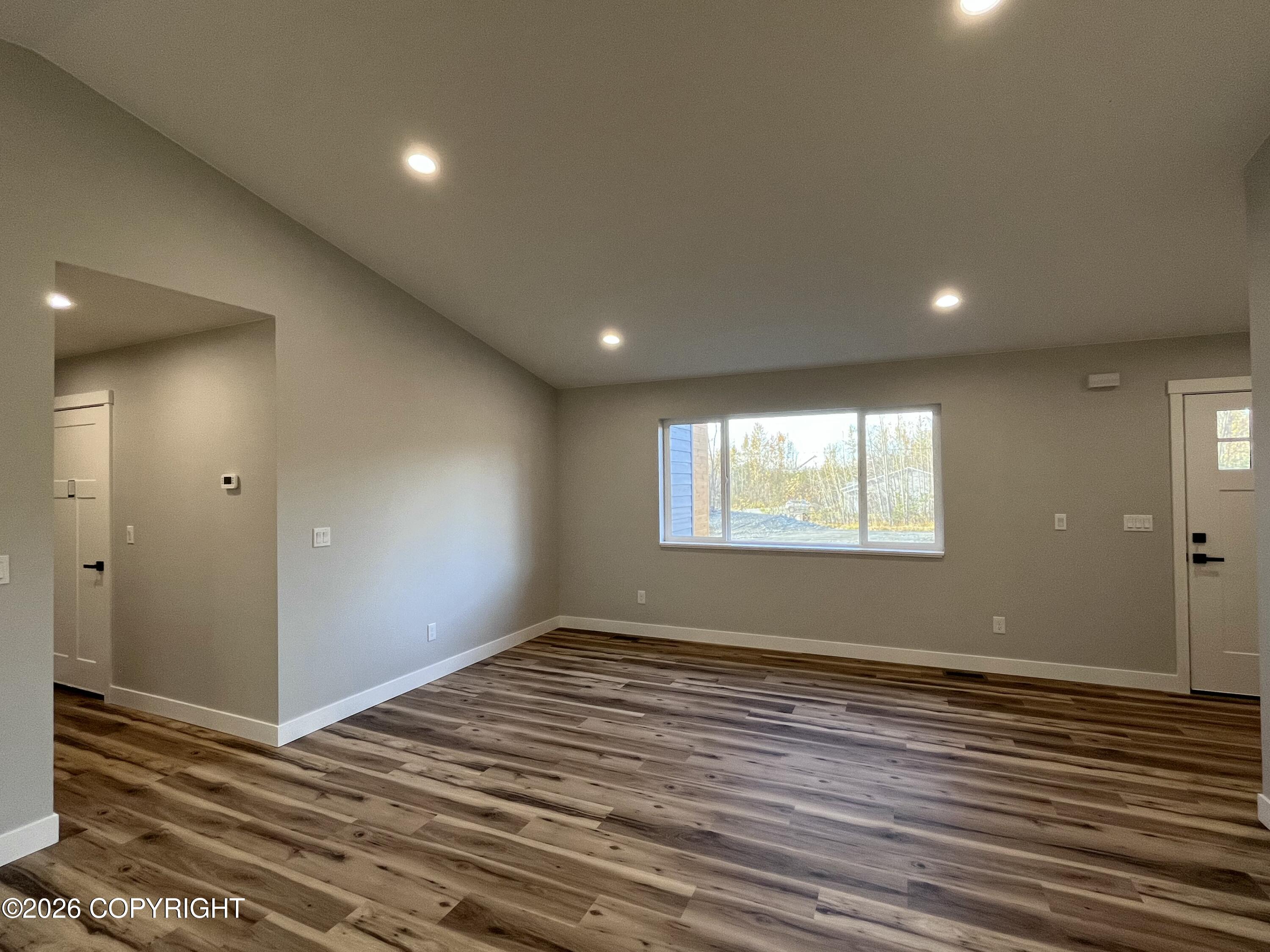 3591 N Orkney Court Property Photo 19