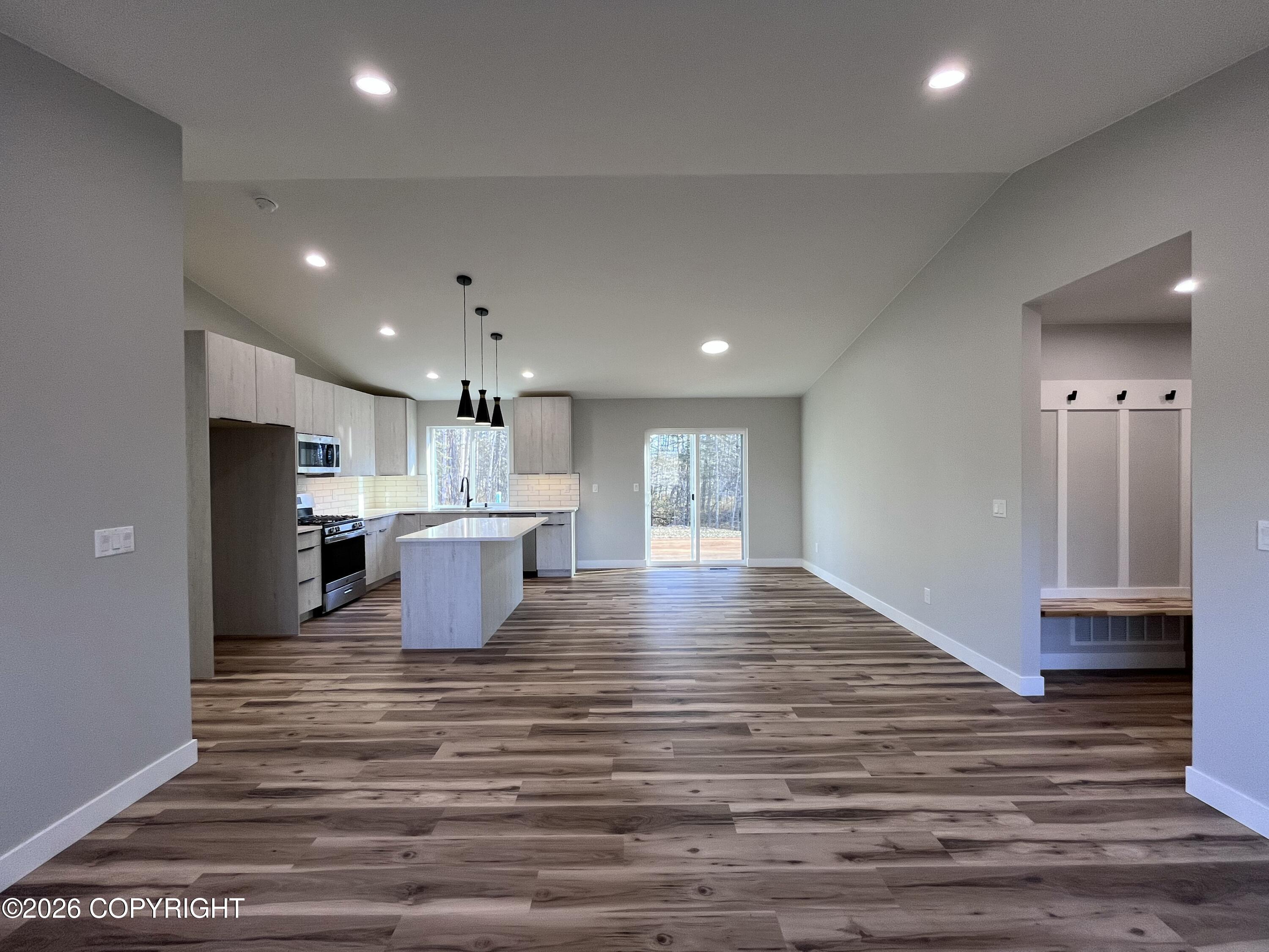 3591 N Orkney Court Property Photo 20