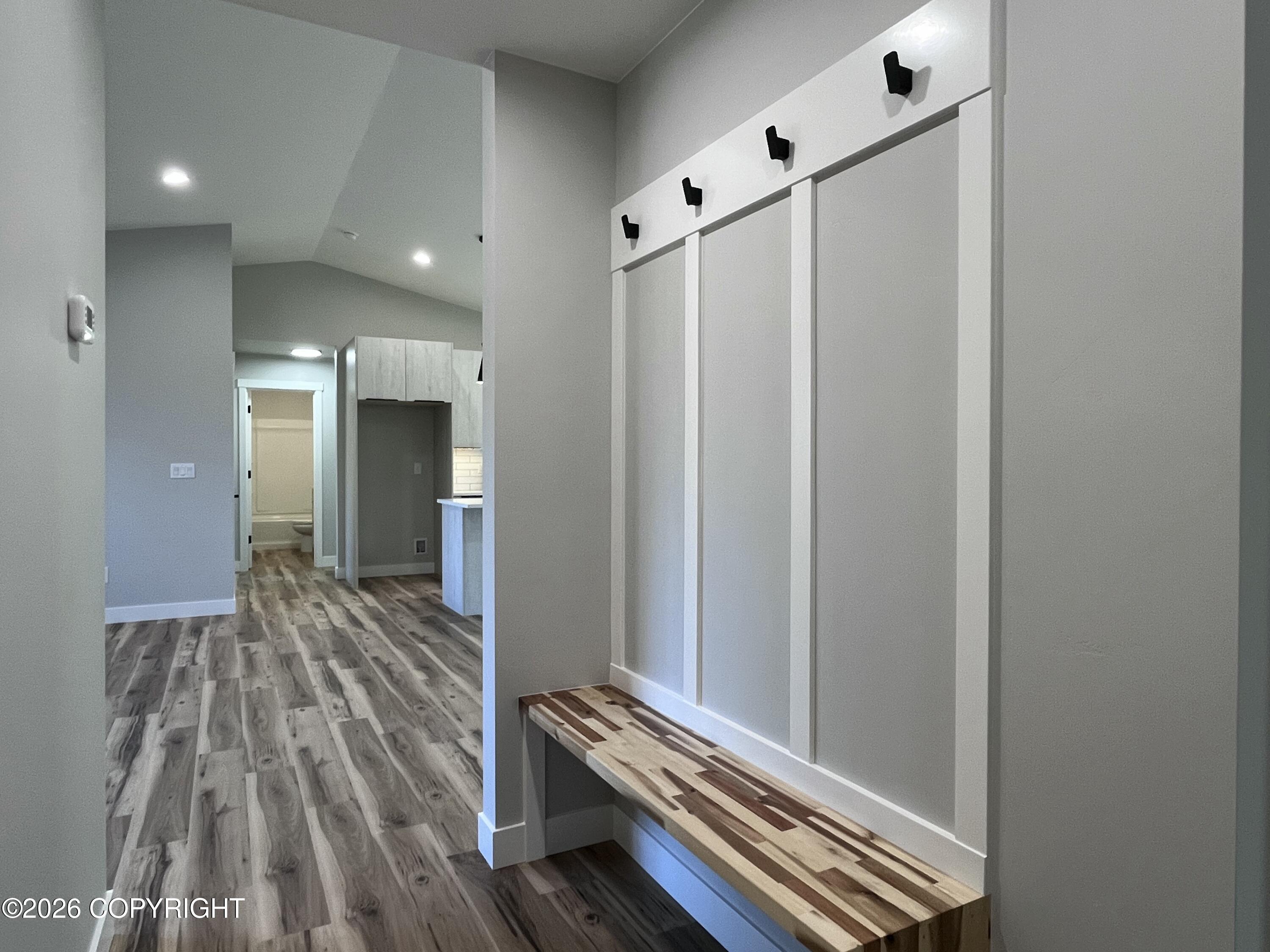 3591 N Orkney Court Property Photo 21