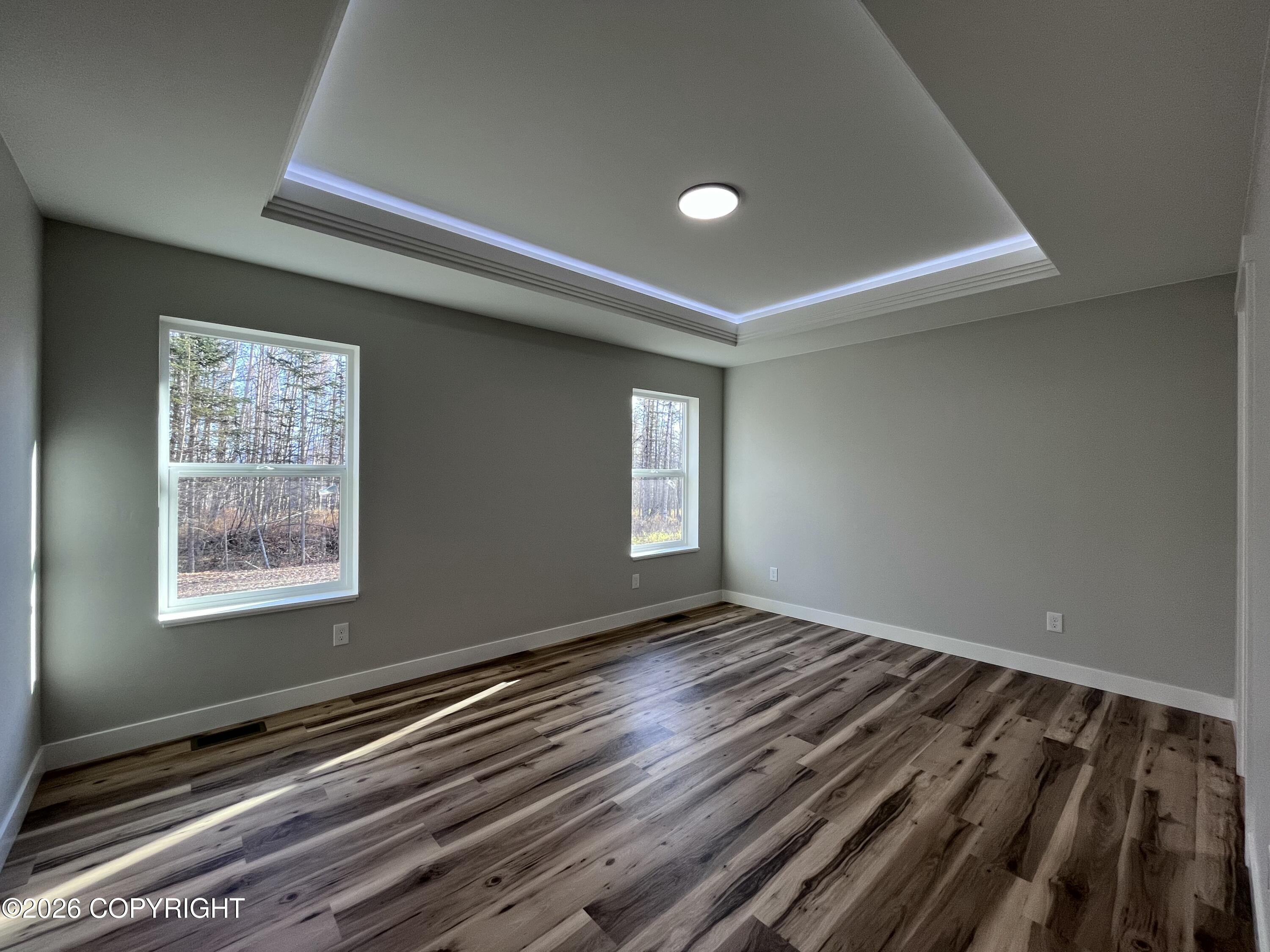 3591 N Orkney Court Property Photo 22