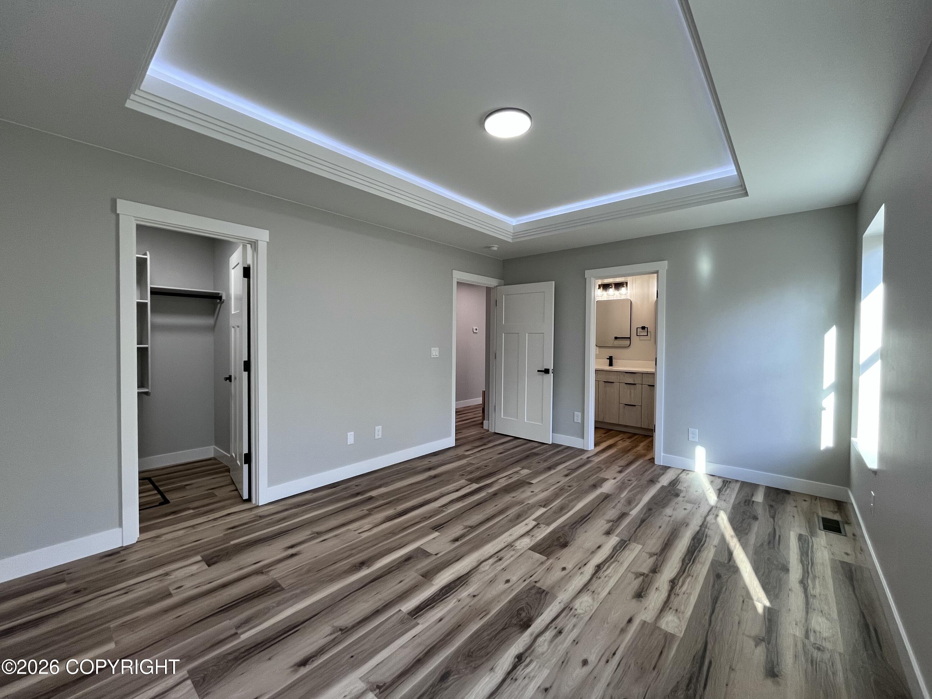 3591 N Orkney Court Property Photo 23