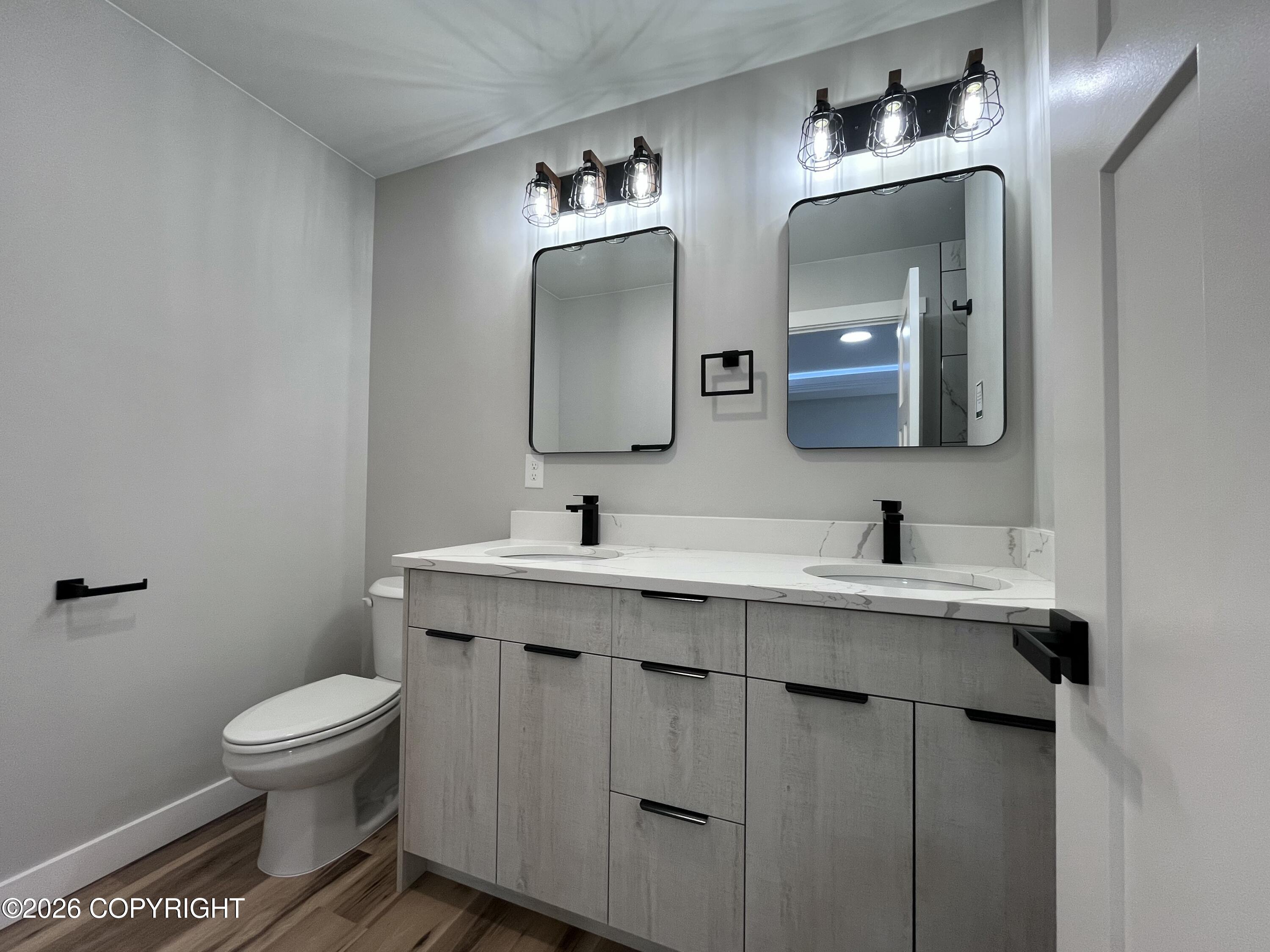 3591 N Orkney Court Property Photo 24