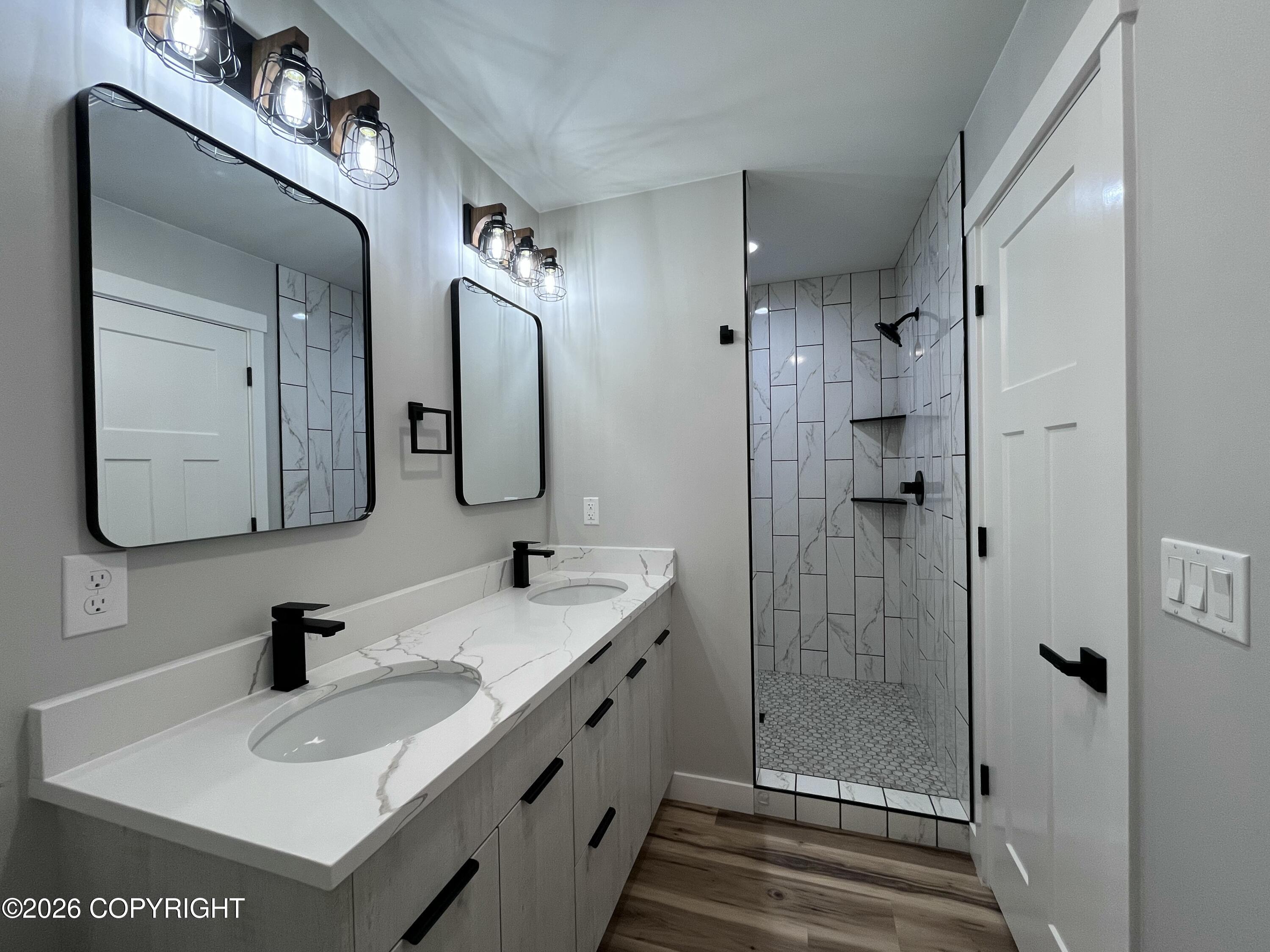 3591 N Orkney Court Property Photo 25