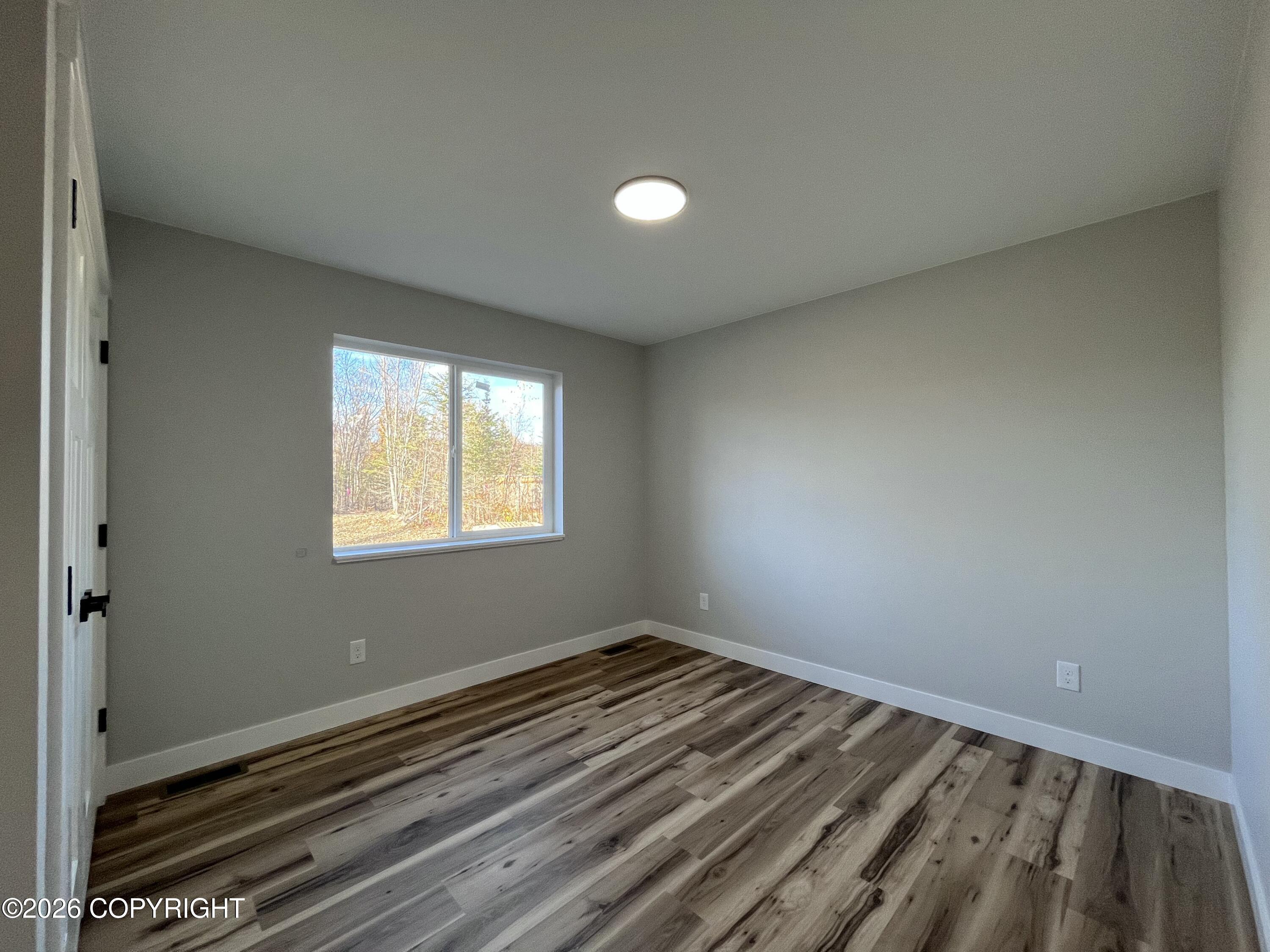 3591 N Orkney Court Property Photo 28