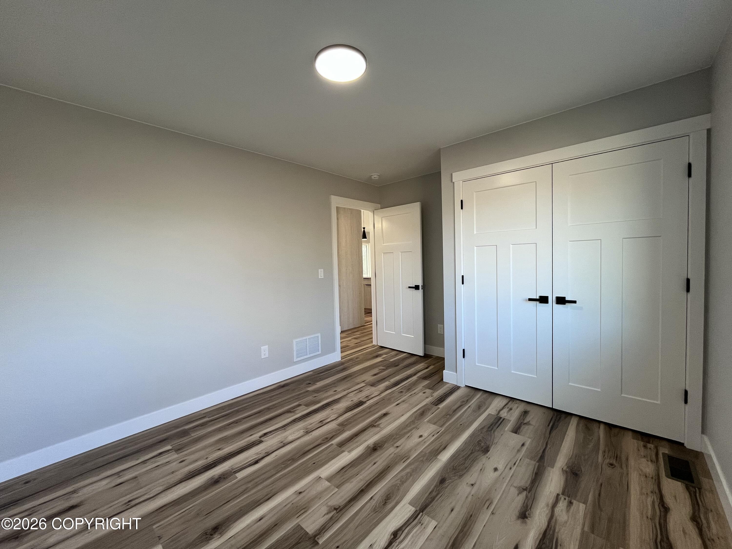 3591 N Orkney Court Property Photo 29