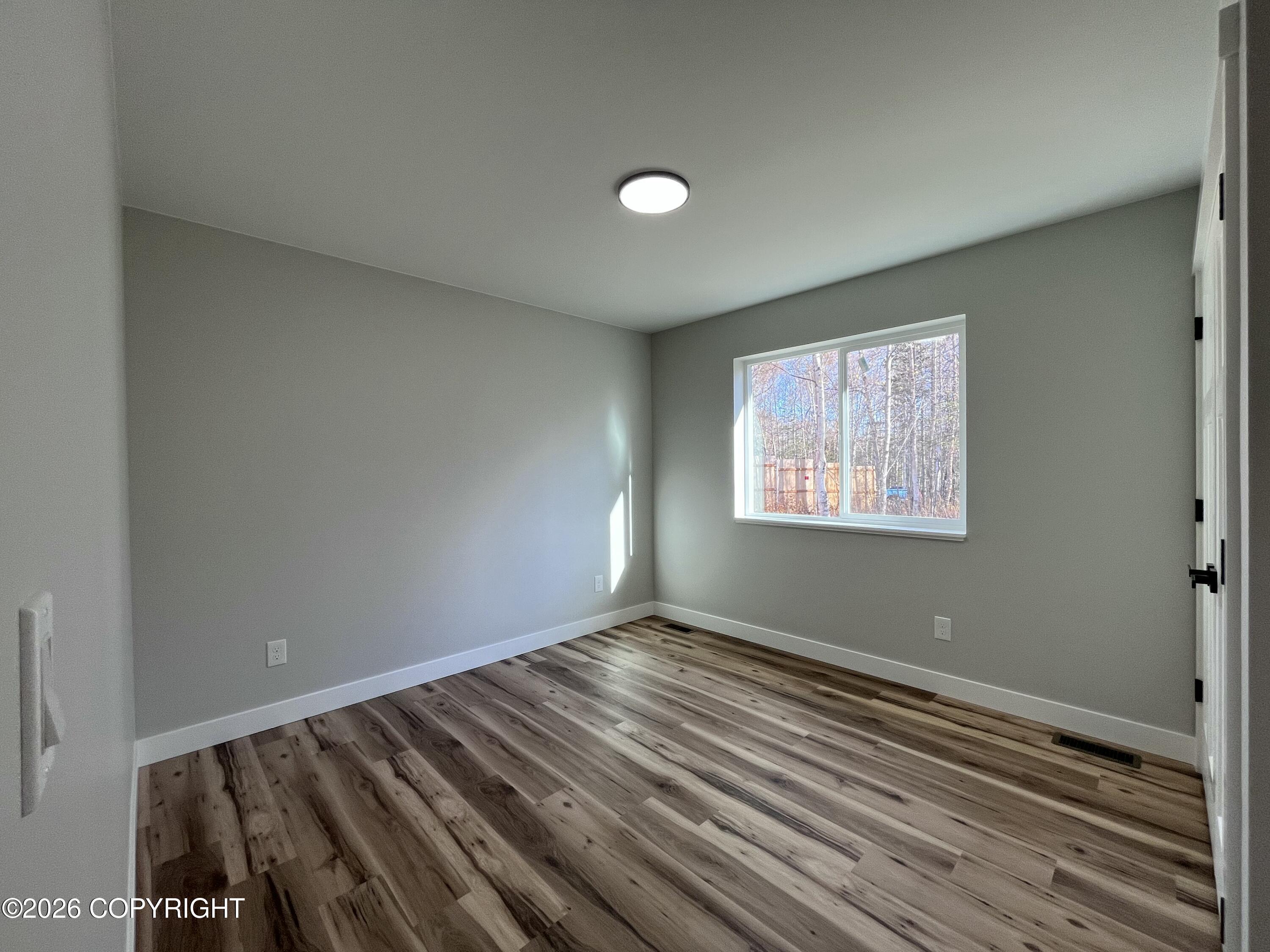 3591 N Orkney Court Property Photo 30