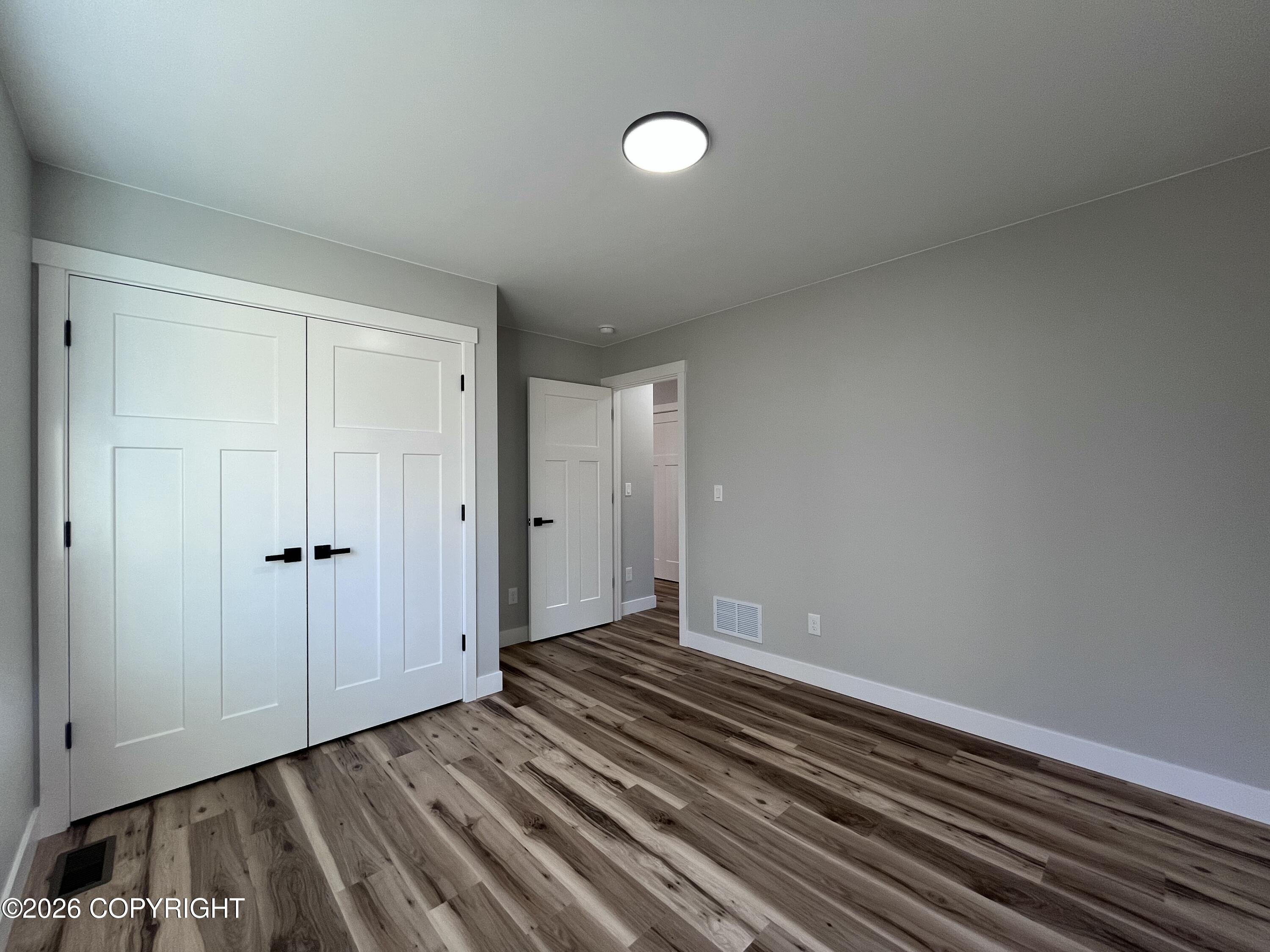 3591 N Orkney Court Property Photo 31