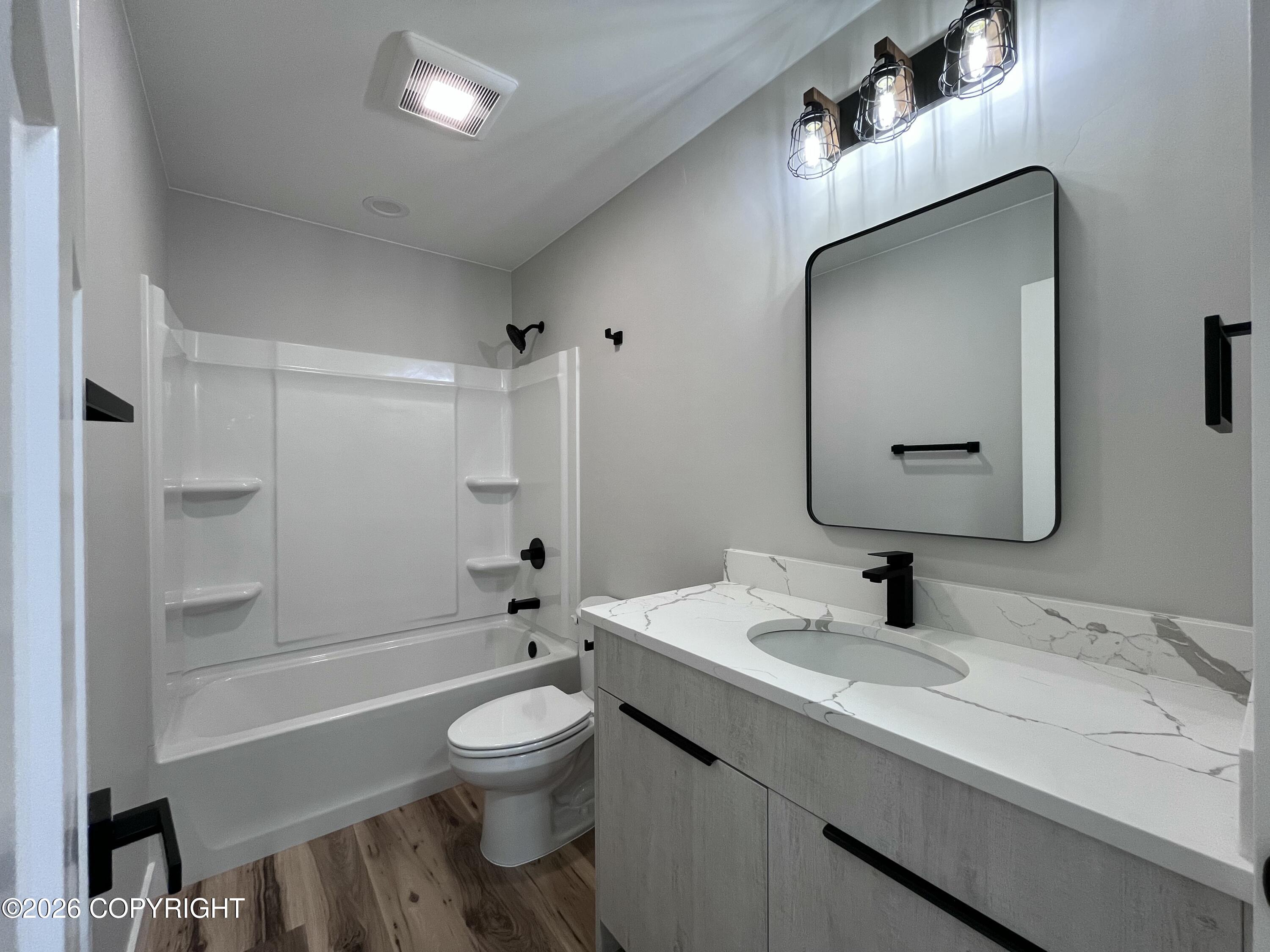 3591 N Orkney Court Property Photo 32