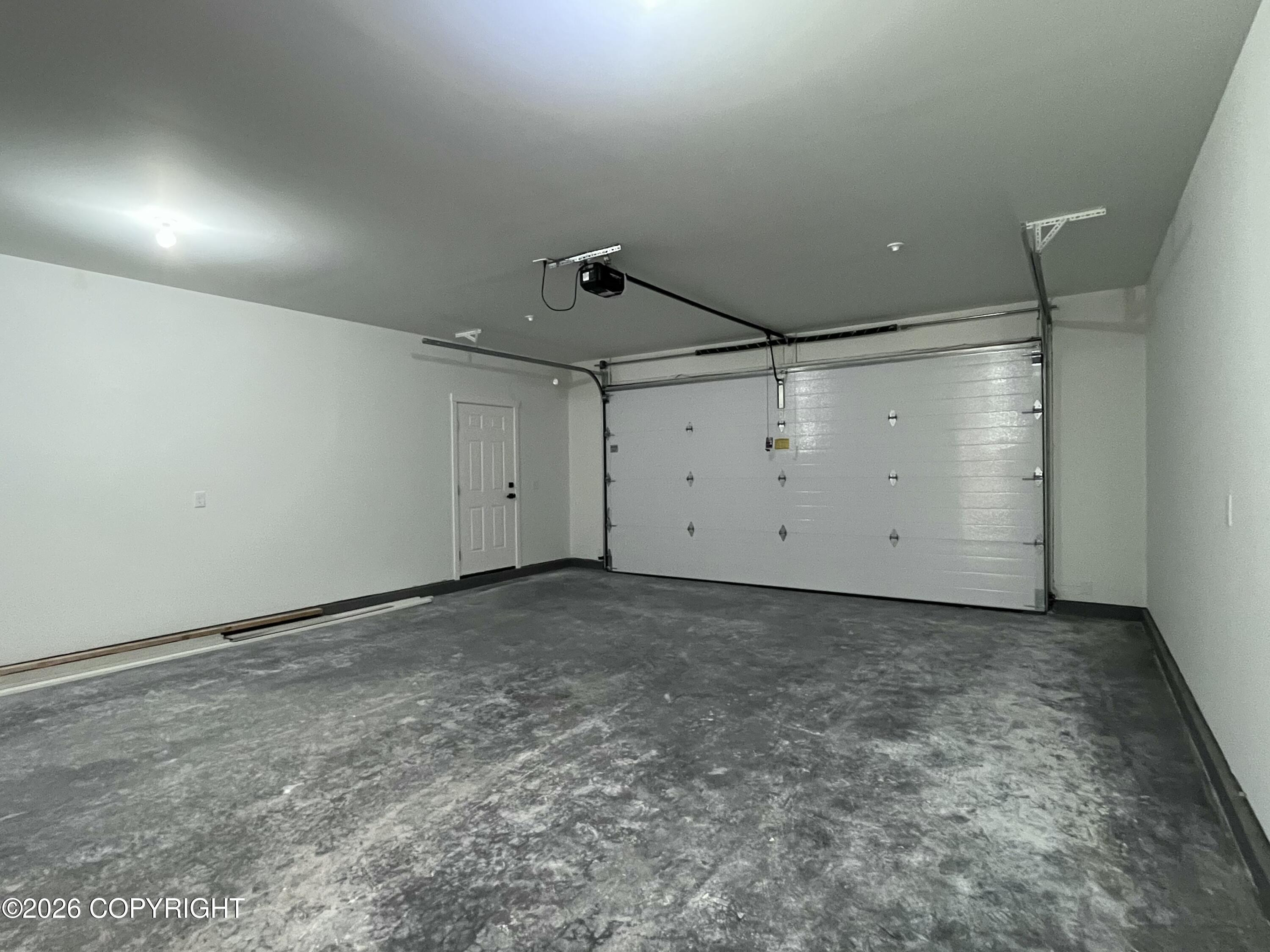 3591 N Orkney Court Property Photo 34
