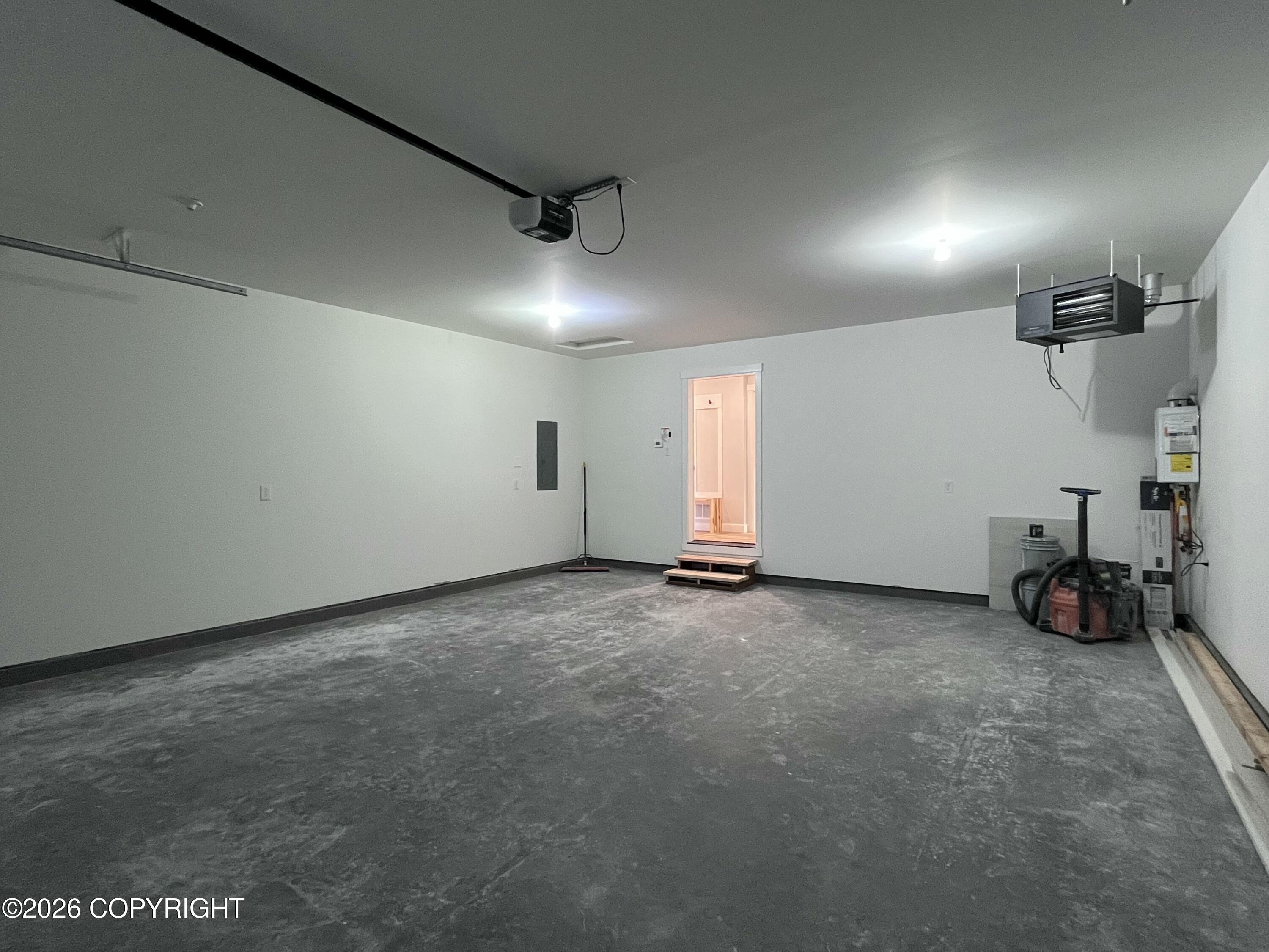 3591 N Orkney Court Property Photo 35