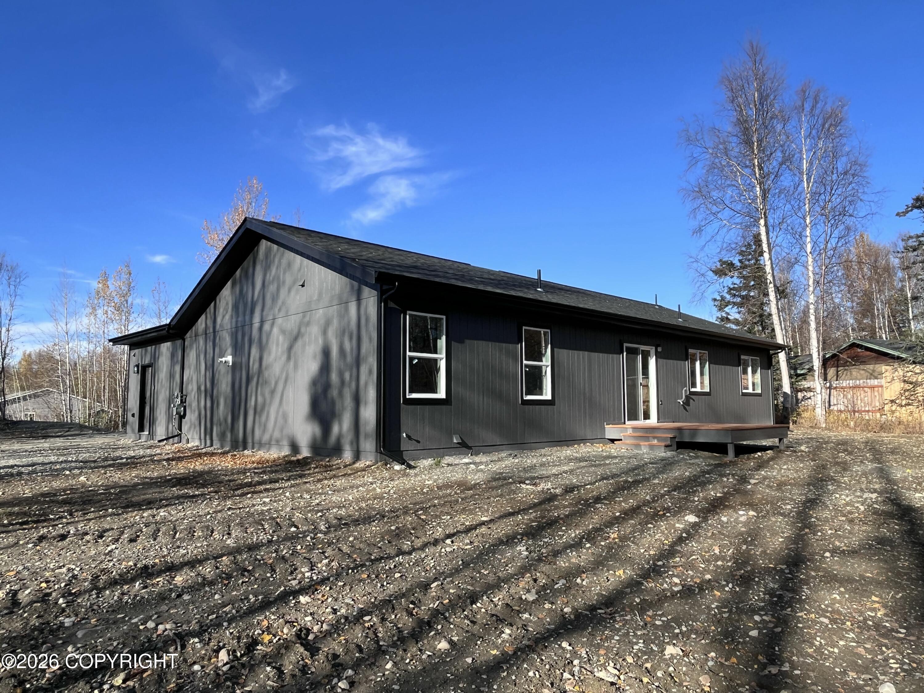 3591 N Orkney Court Property Photo 37