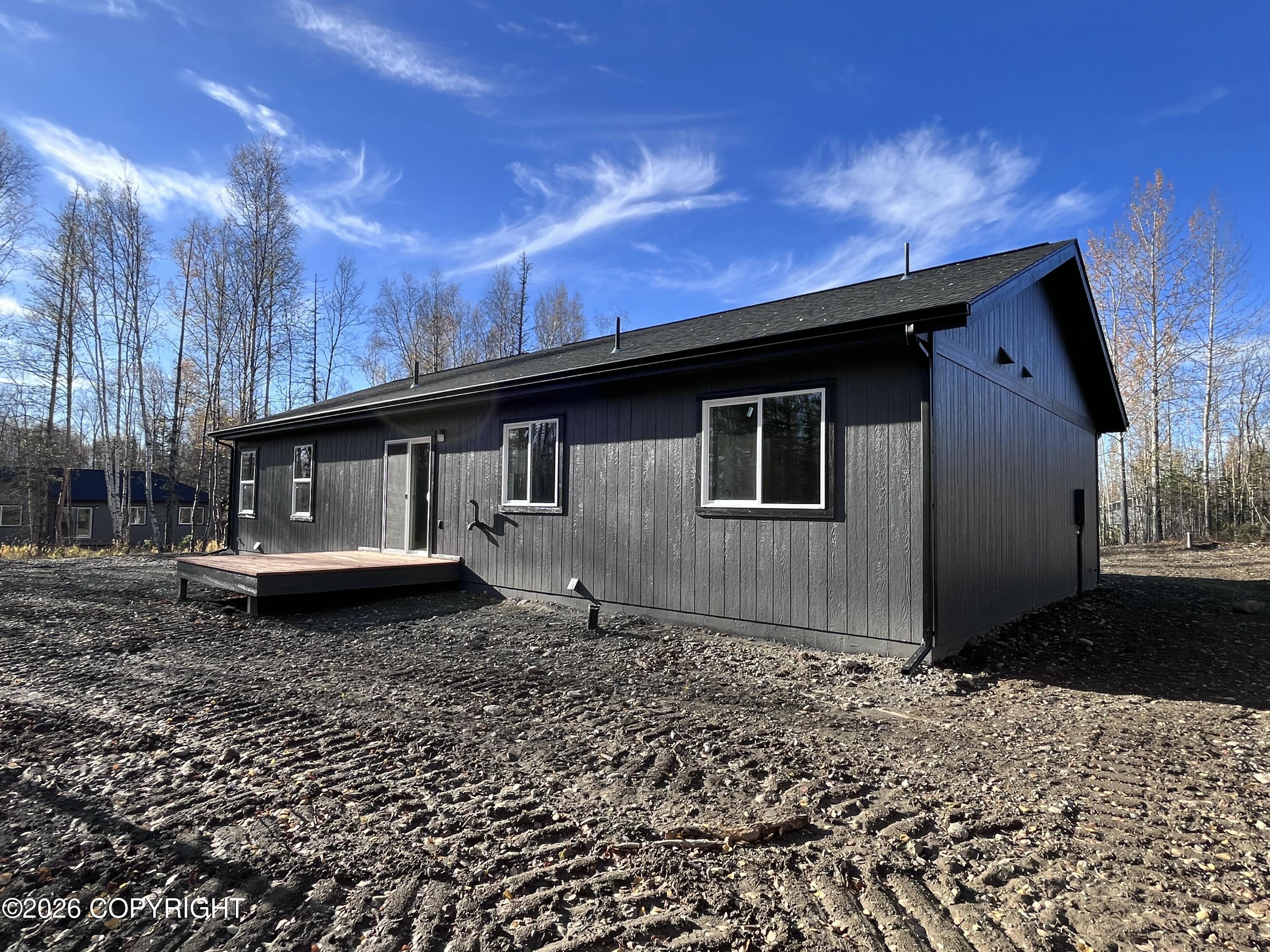 3591 N Orkney Court Property Photo 39