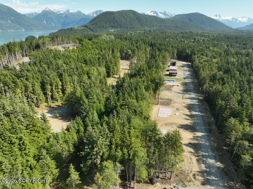 Lot 1 Major Road Property Photo 1