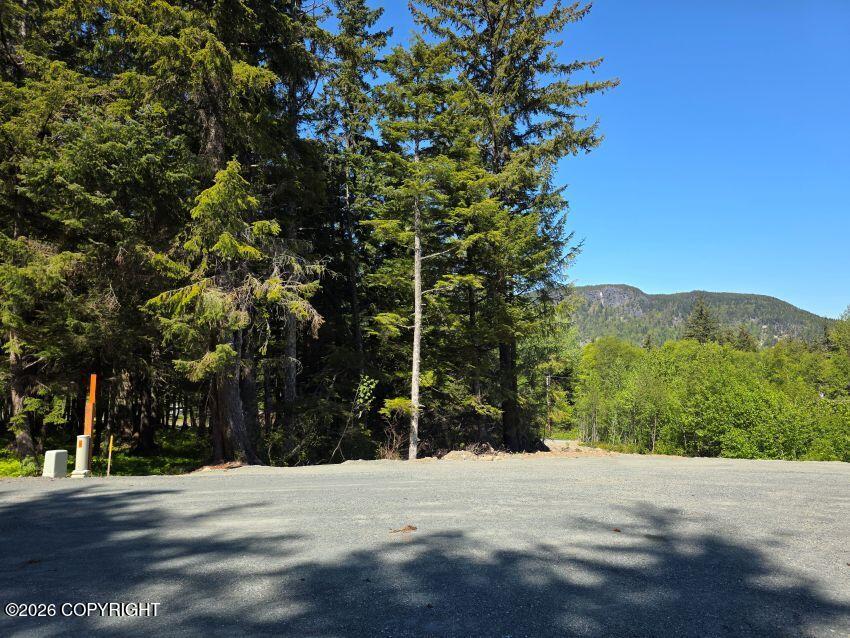 Lot 1 Major Road Property Photo 3