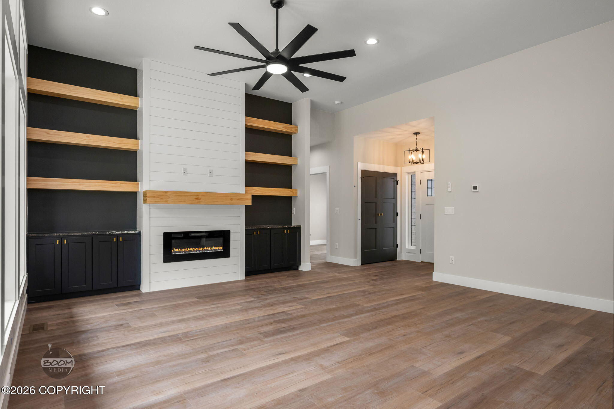 6119 N Radiant Dawn Circle Property Photo 10
