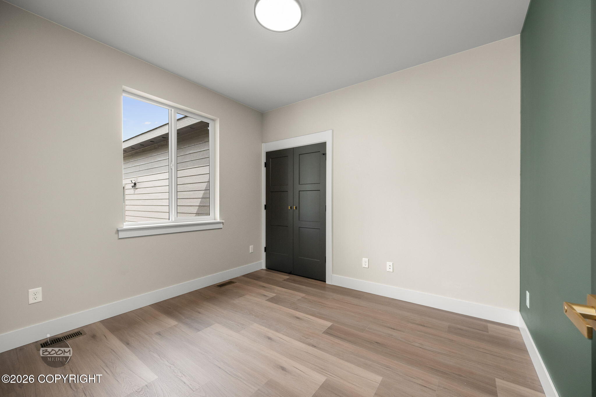 6119 N Radiant Dawn Circle Property Photo 17