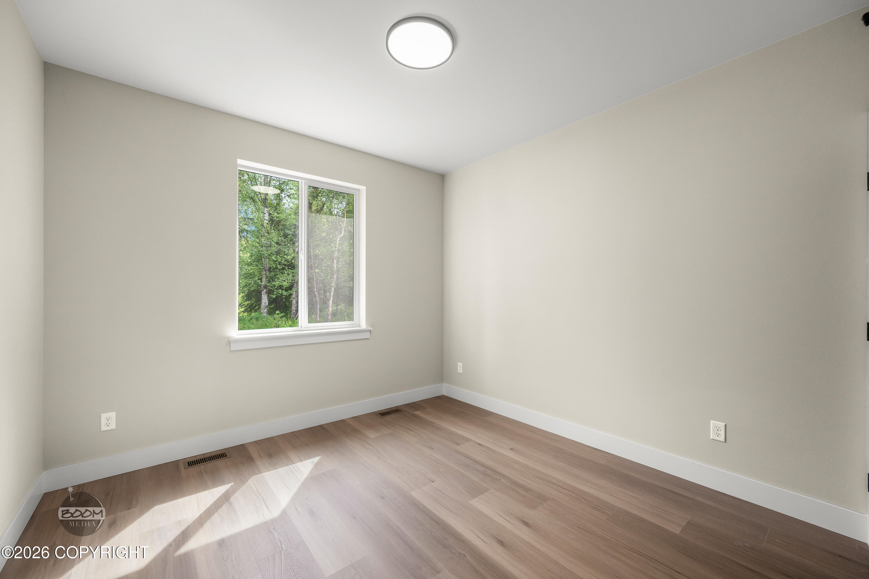 6119 N Radiant Dawn Circle Property Photo 22
