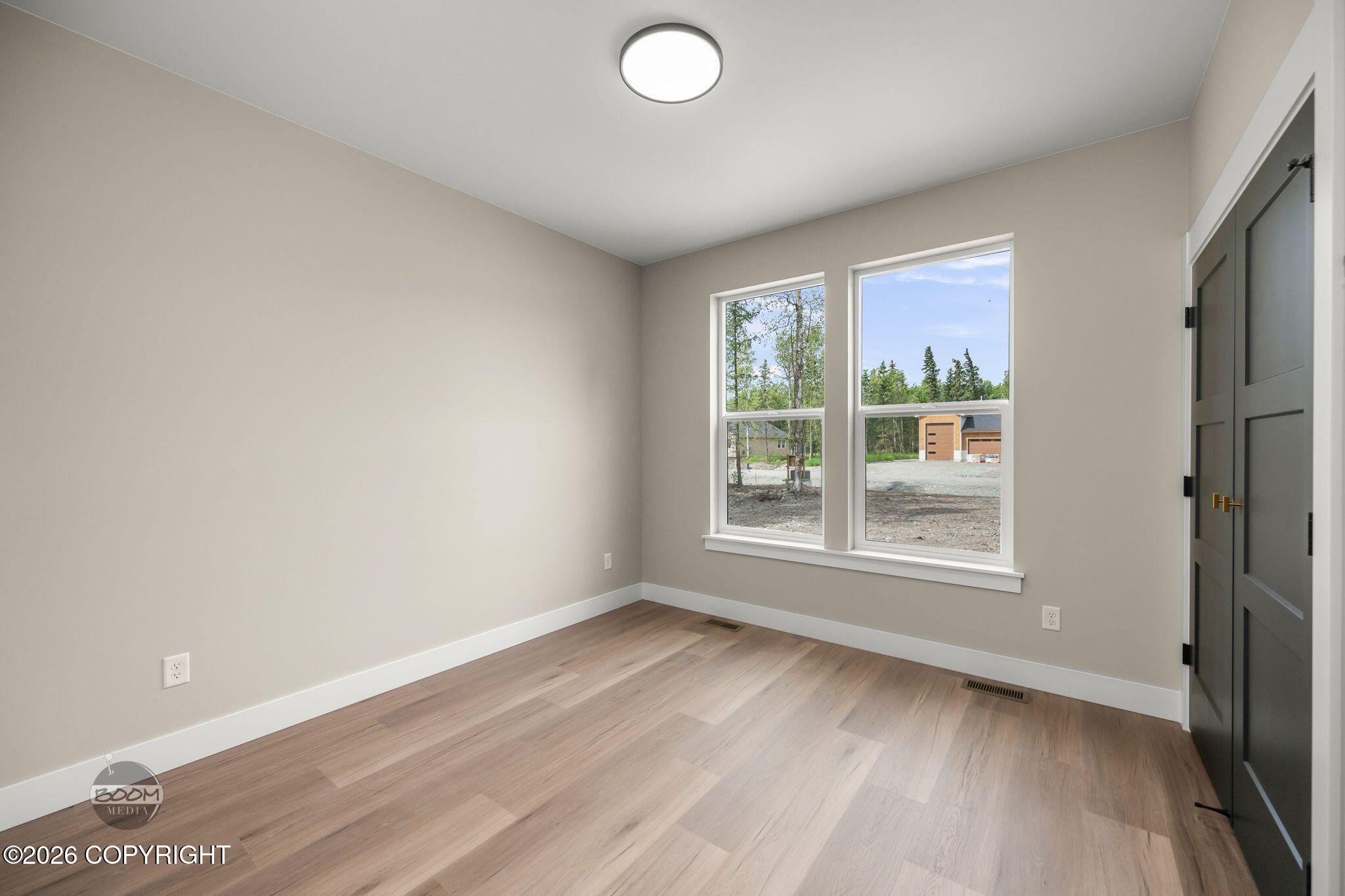 6119 N Radiant Dawn Circle Property Photo 27