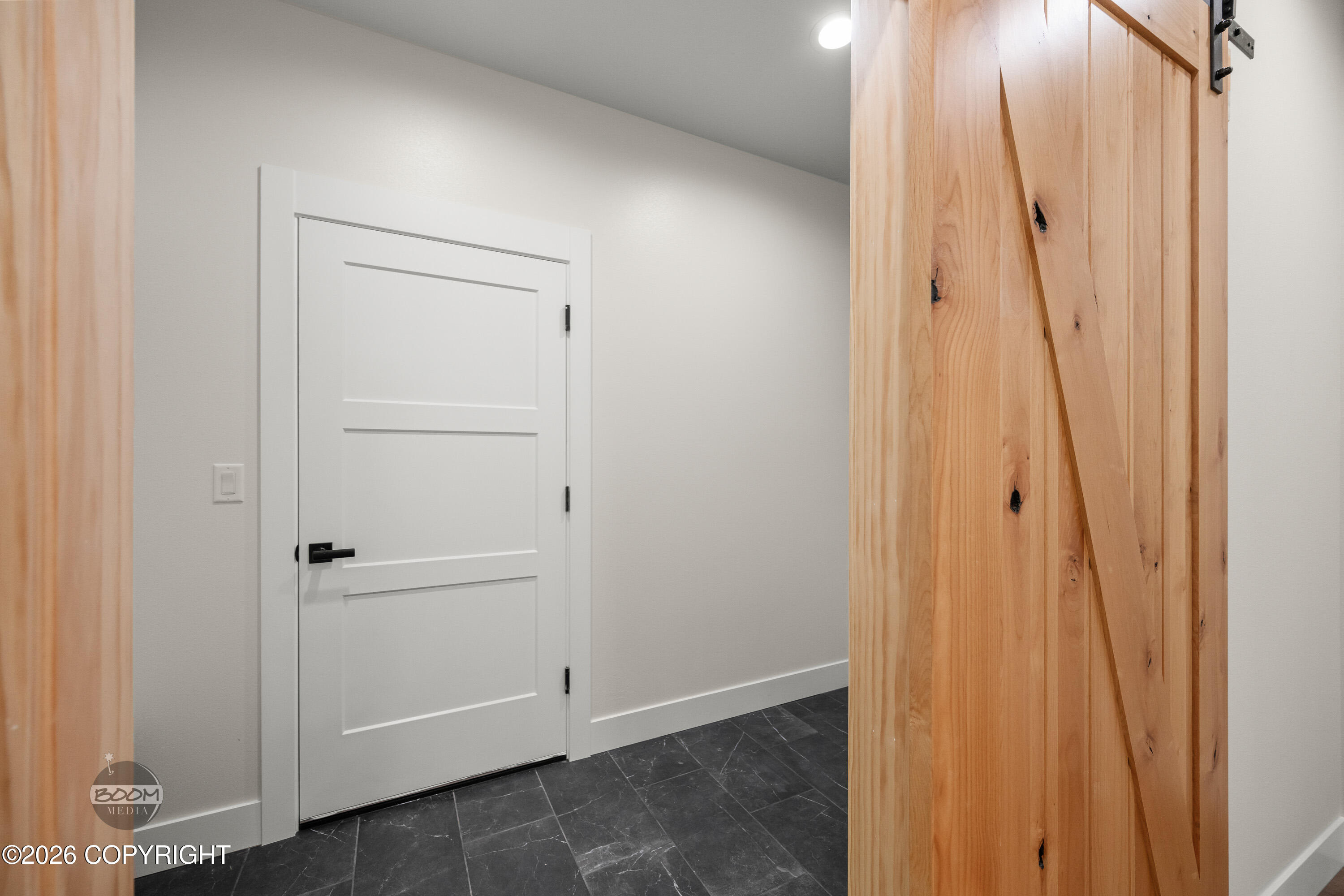 6119 N Radiant Dawn Circle Property Photo 32