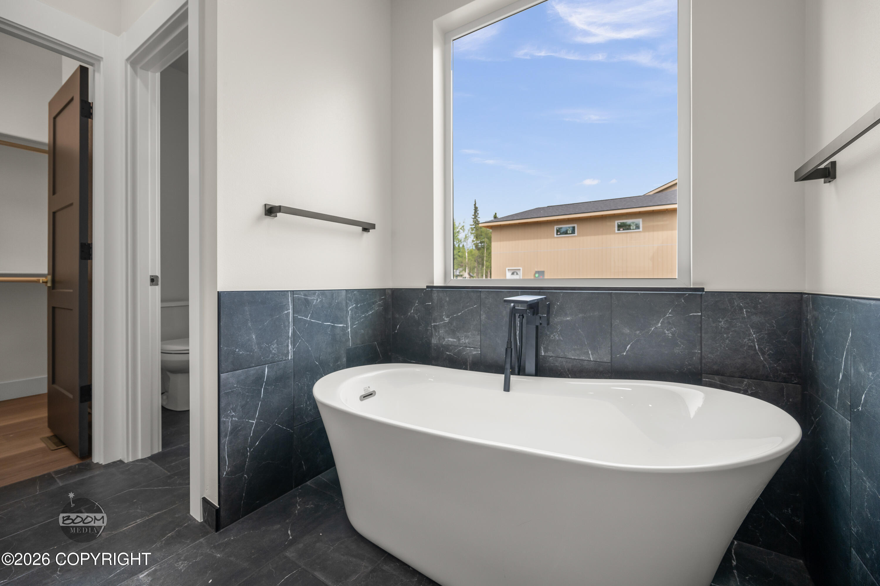 6119 N Radiant Dawn Circle Property Photo 34