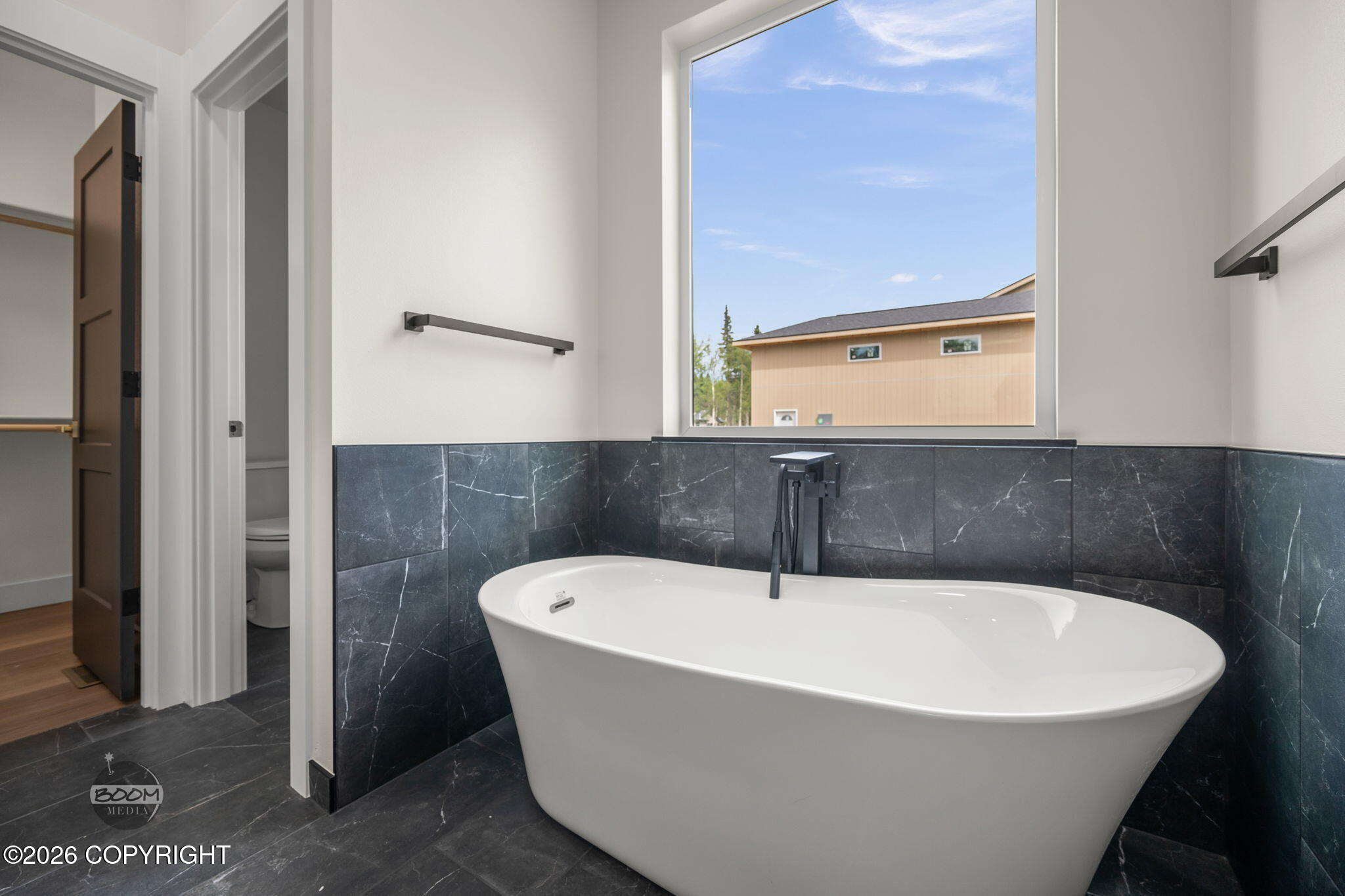 6119 N Radiant Dawn Circle Property Photo 35