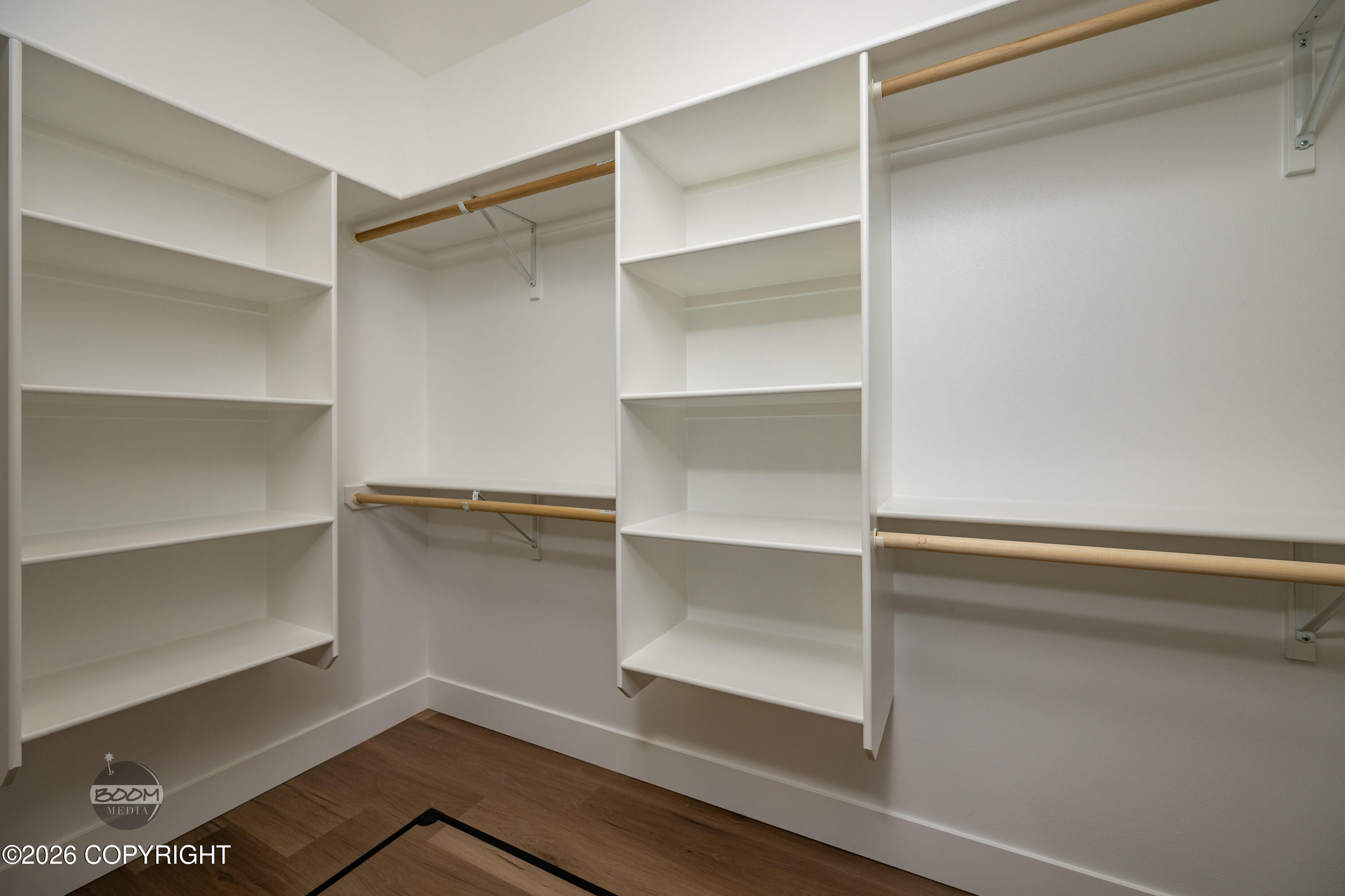 6119 N Radiant Dawn Circle Property Photo 36