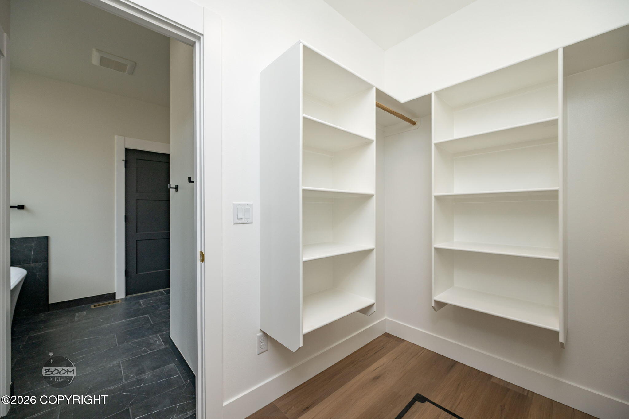 6119 N Radiant Dawn Circle Property Photo 39