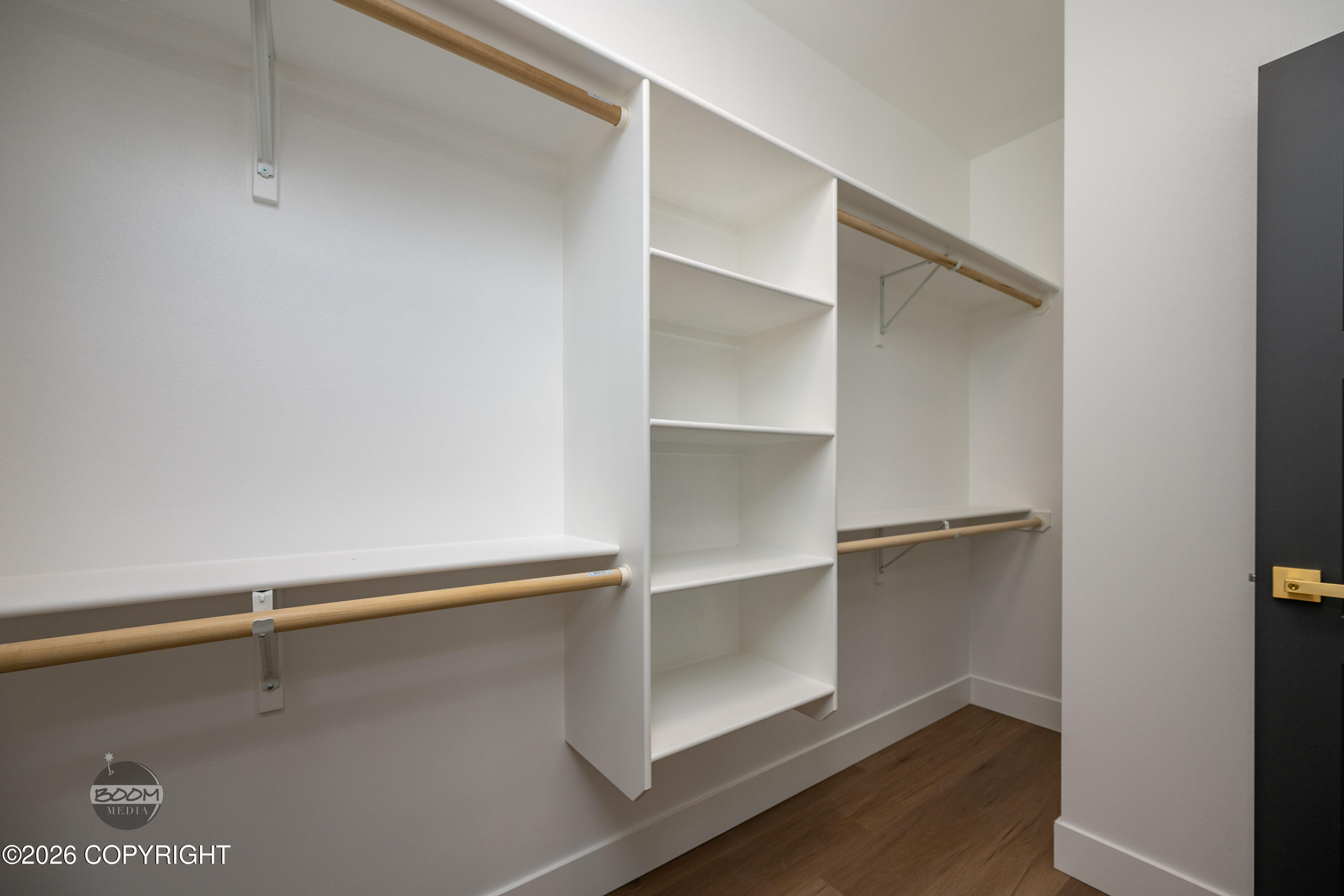 6119 N Radiant Dawn Circle Property Photo 40