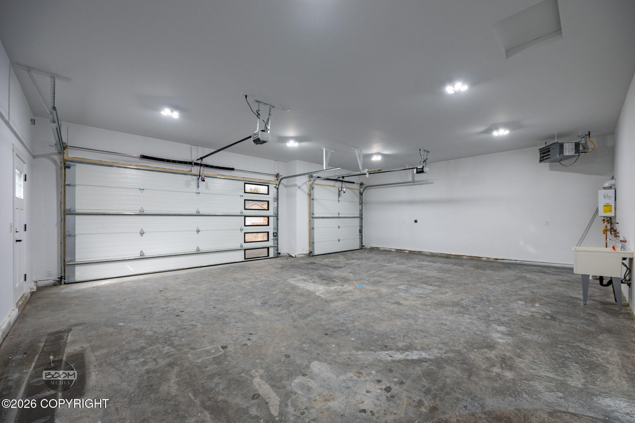 6119 N Radiant Dawn Circle Property Photo 43