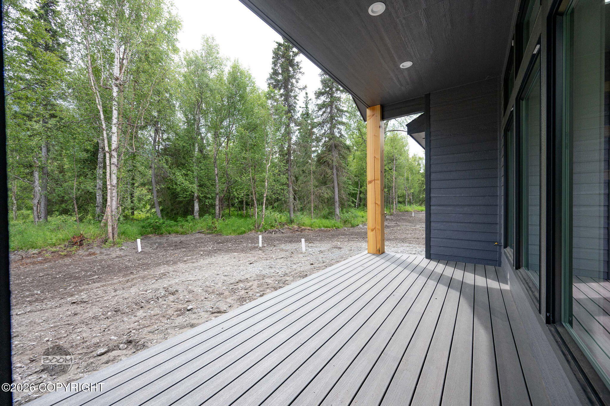 6119 N Radiant Dawn Circle Property Photo 45