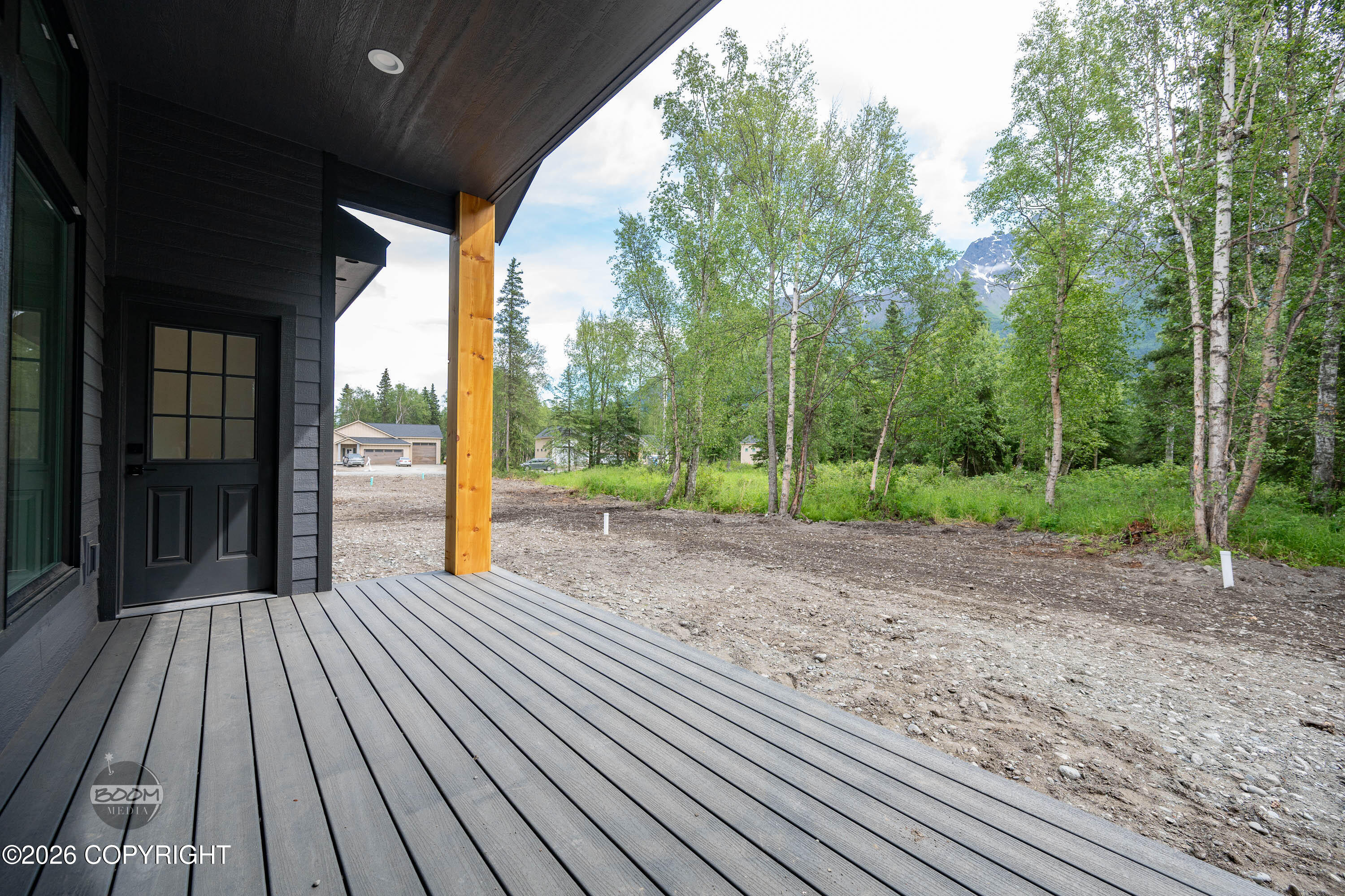 6119 N Radiant Dawn Circle Property Photo 46