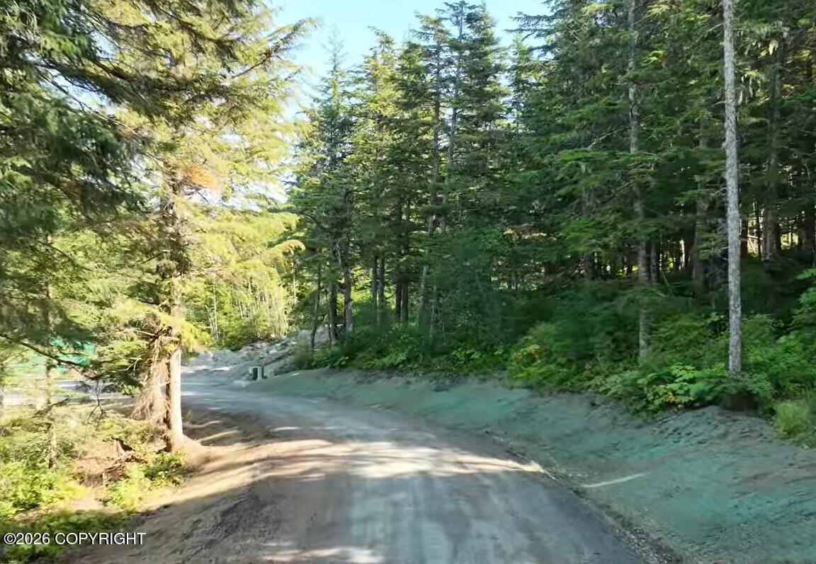 Lot 9 Hill Side Loop Property Photo 1