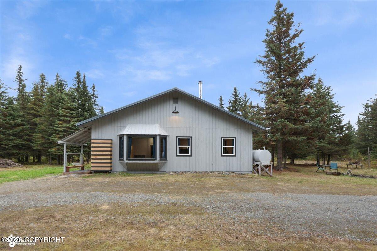 23780 Nikolai Street Property Photo 2