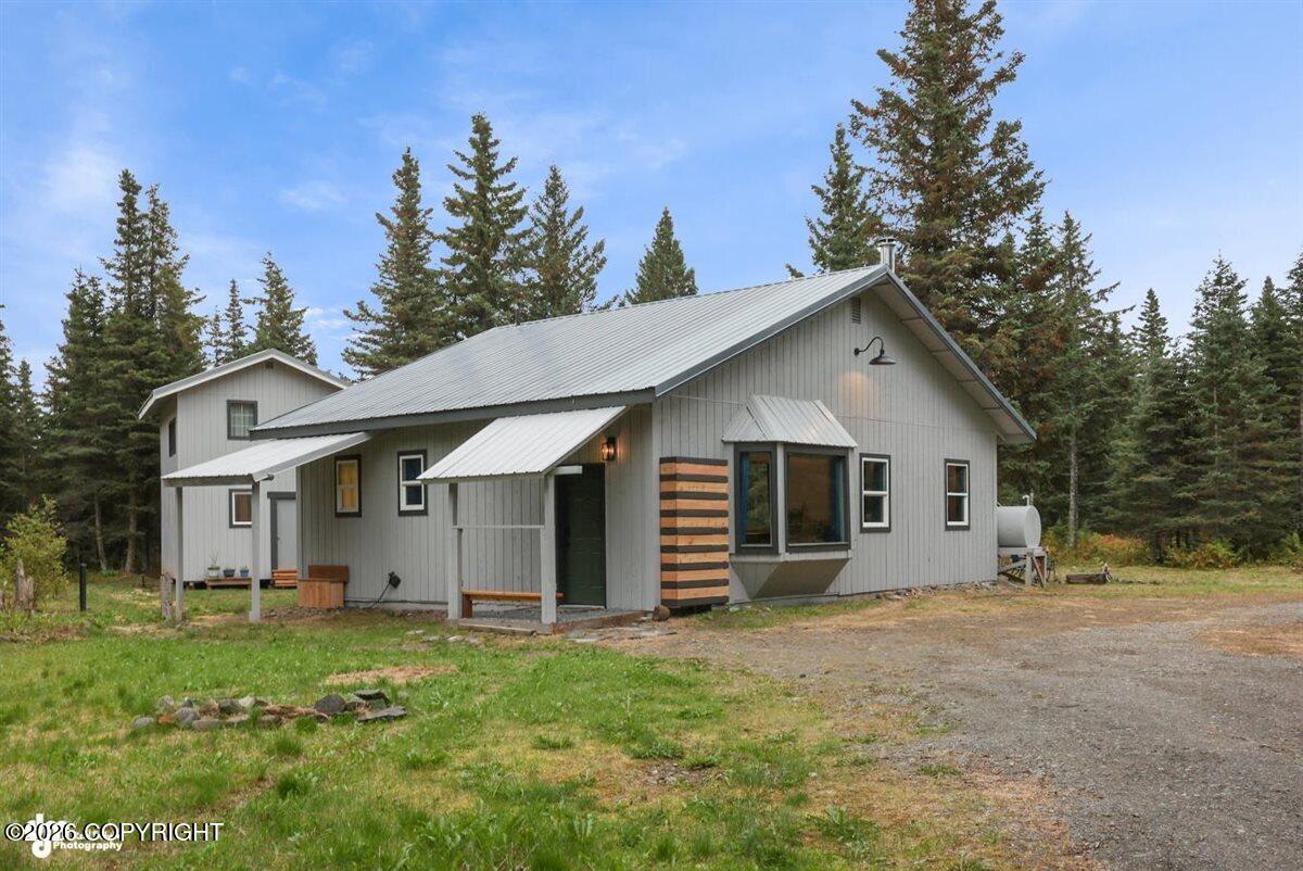 23780 Nikolai Street Property Photo 3