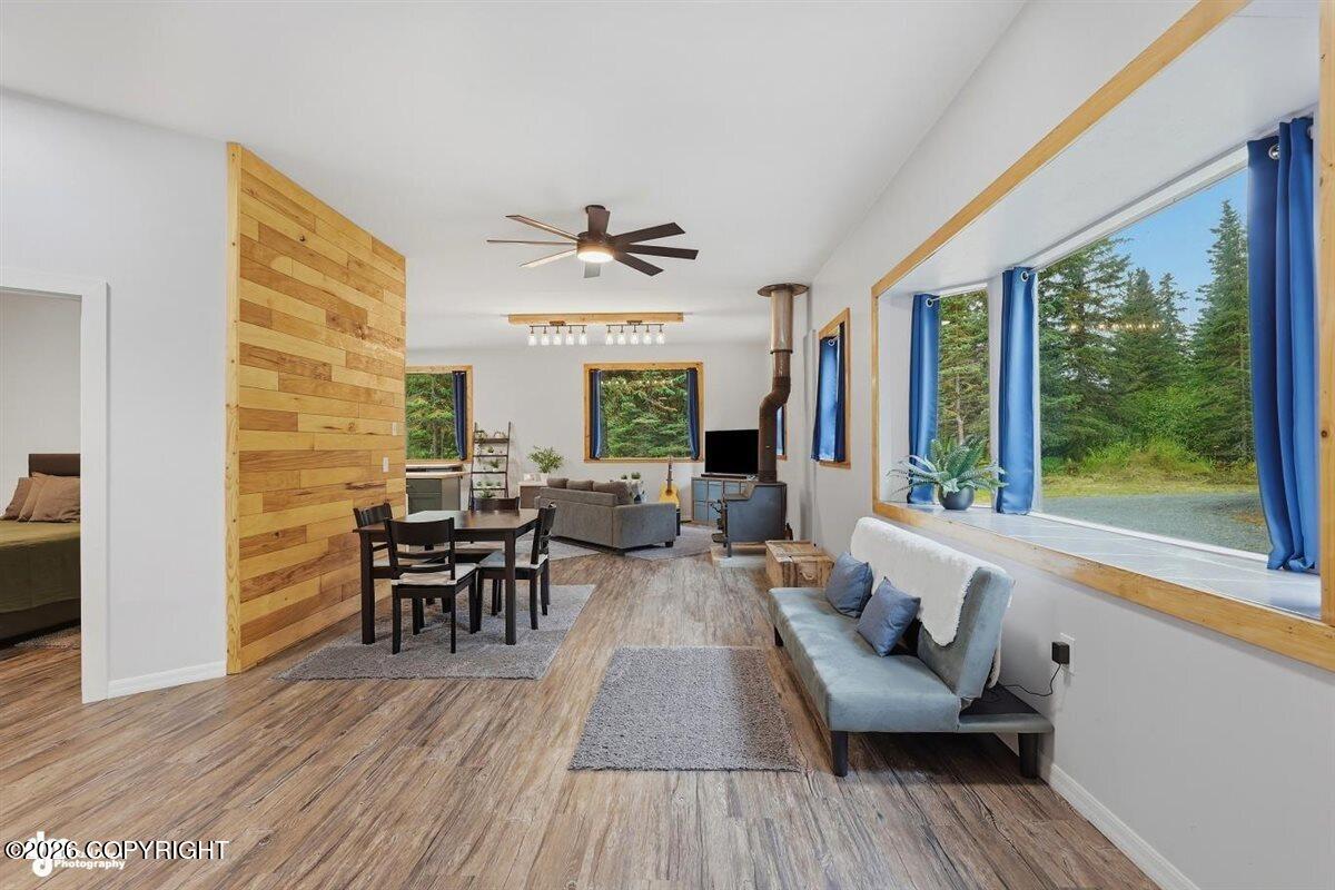 23780 Nikolai Street Property Photo 4