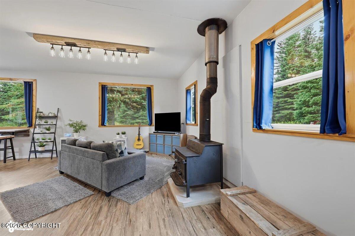 23780 Nikolai Street Property Photo 5