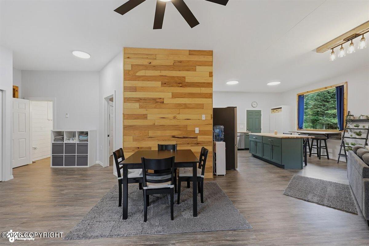 23780 Nikolai Street Property Photo 8