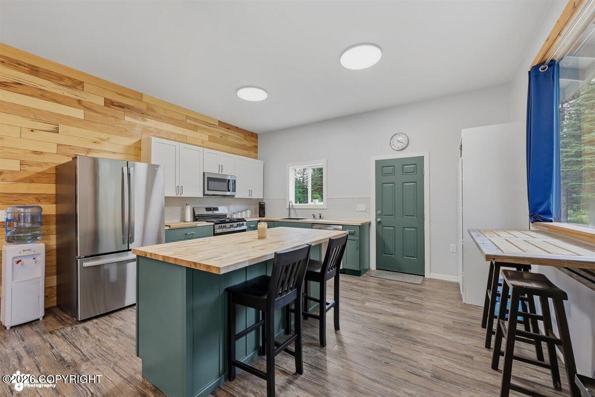 23780 Nikolai Street Property Photo 11
