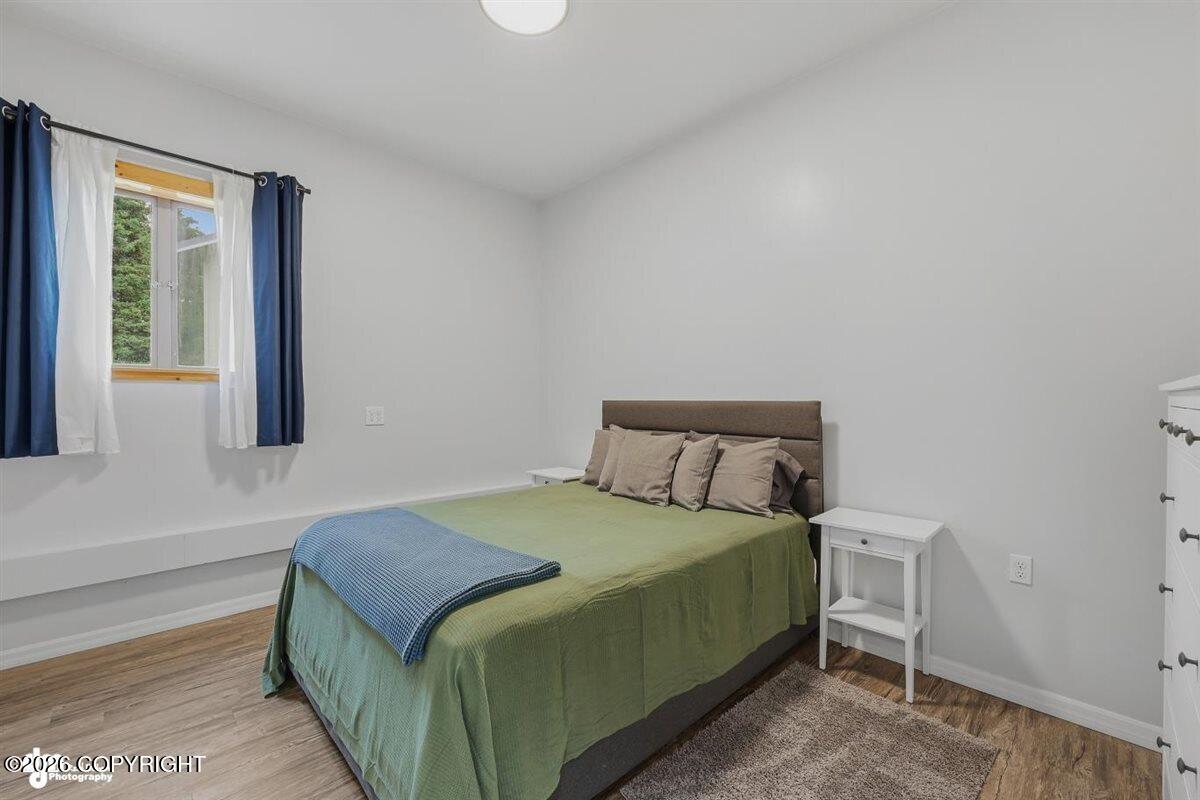 23780 Nikolai Street Property Photo 15