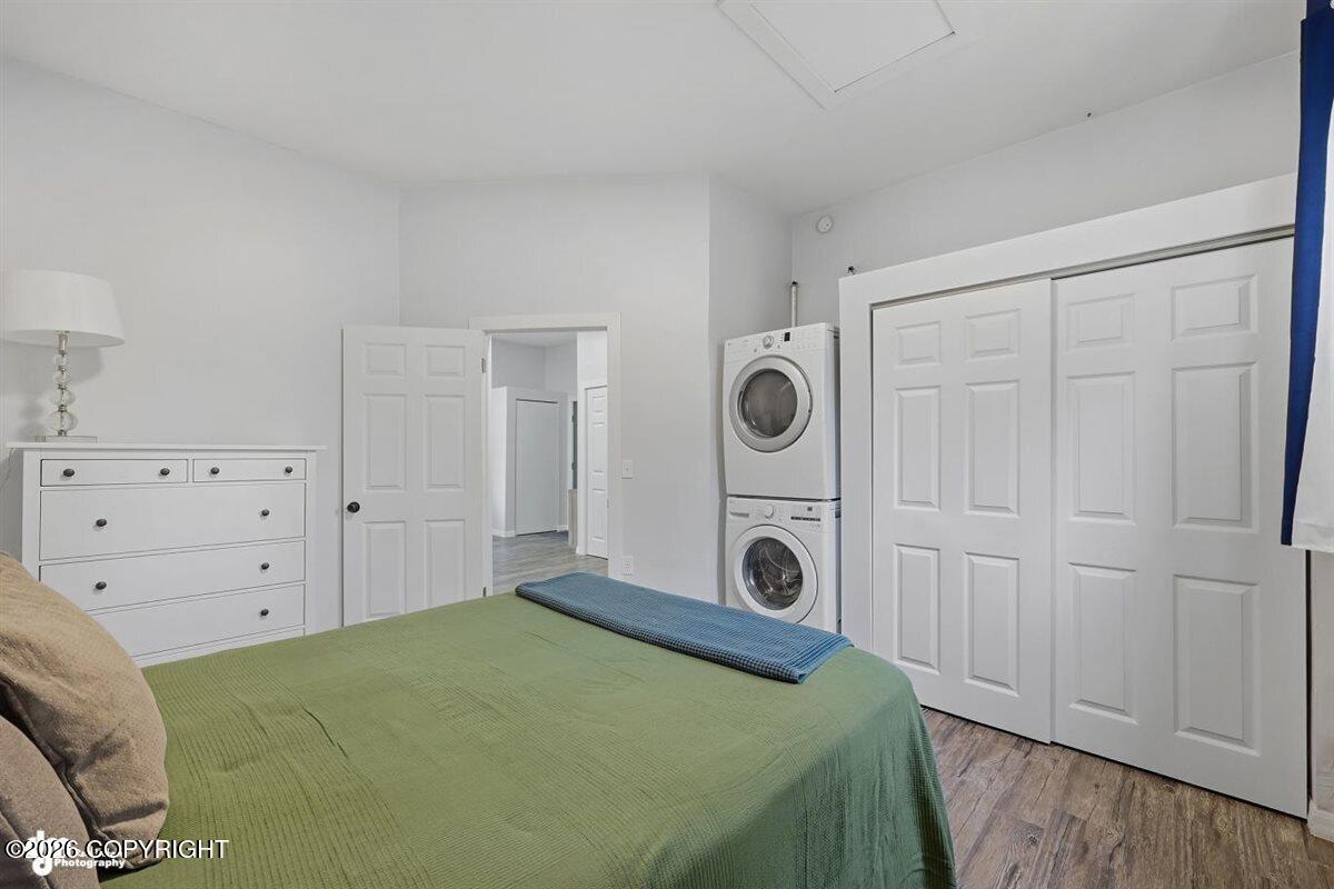 23780 Nikolai Street Property Photo 16