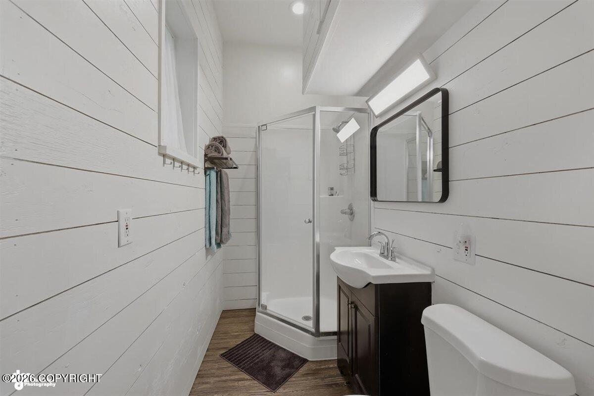 23780 Nikolai Street Property Photo 17