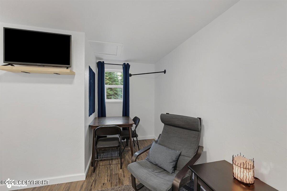 23780 Nikolai Street Property Photo 27
